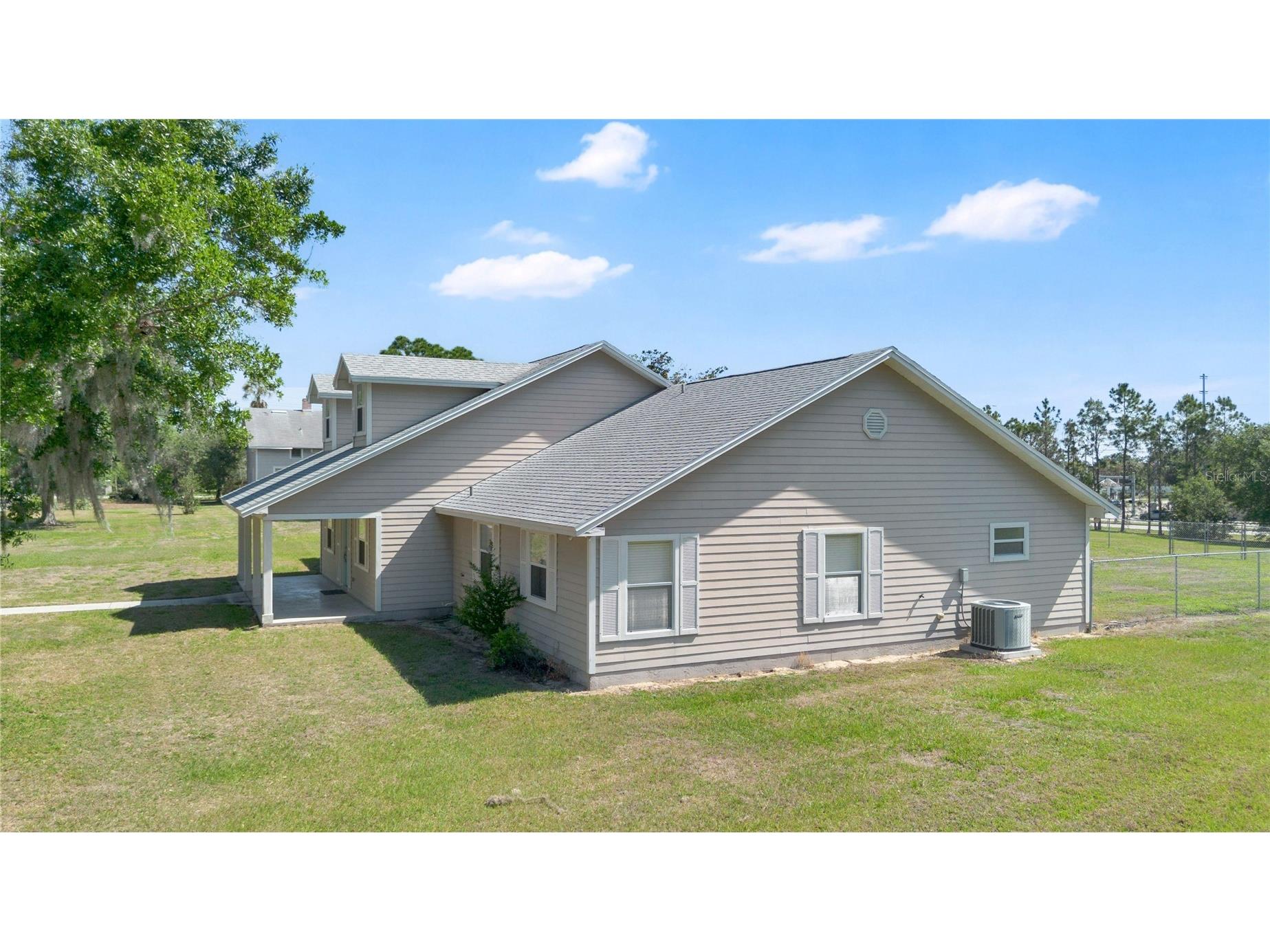 2105 Clubhouse Road Lakeland FL 33813 TB8502424 image73