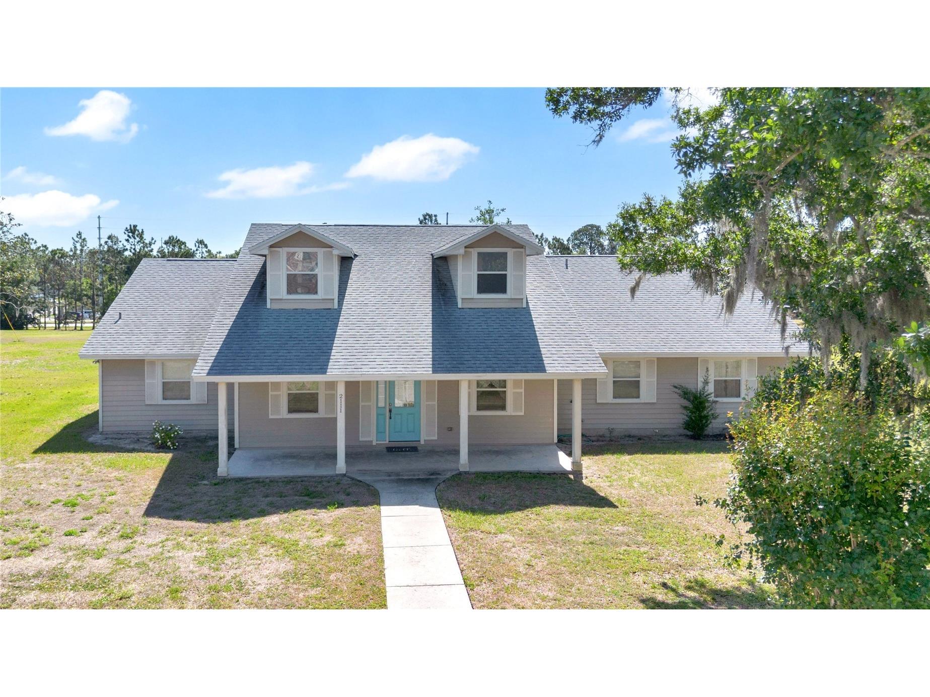 2105 Clubhouse Road Lakeland FL 33813 TB8502424 image74