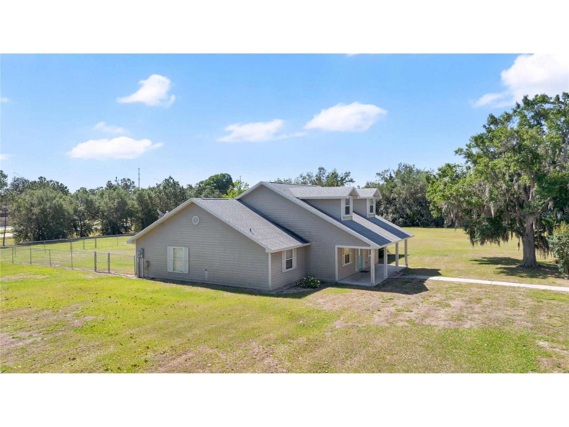 2105 Clubhouse Road Lakeland FL 33813 TB8502424 image75