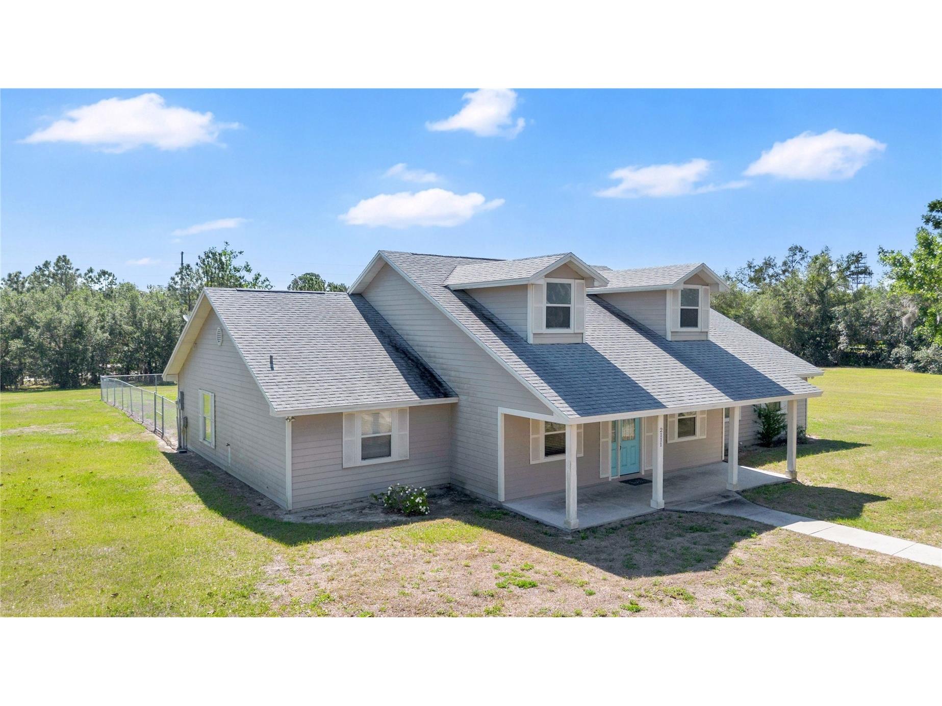 2105 Clubhouse Road Lakeland FL 33813 TB8502424 image76