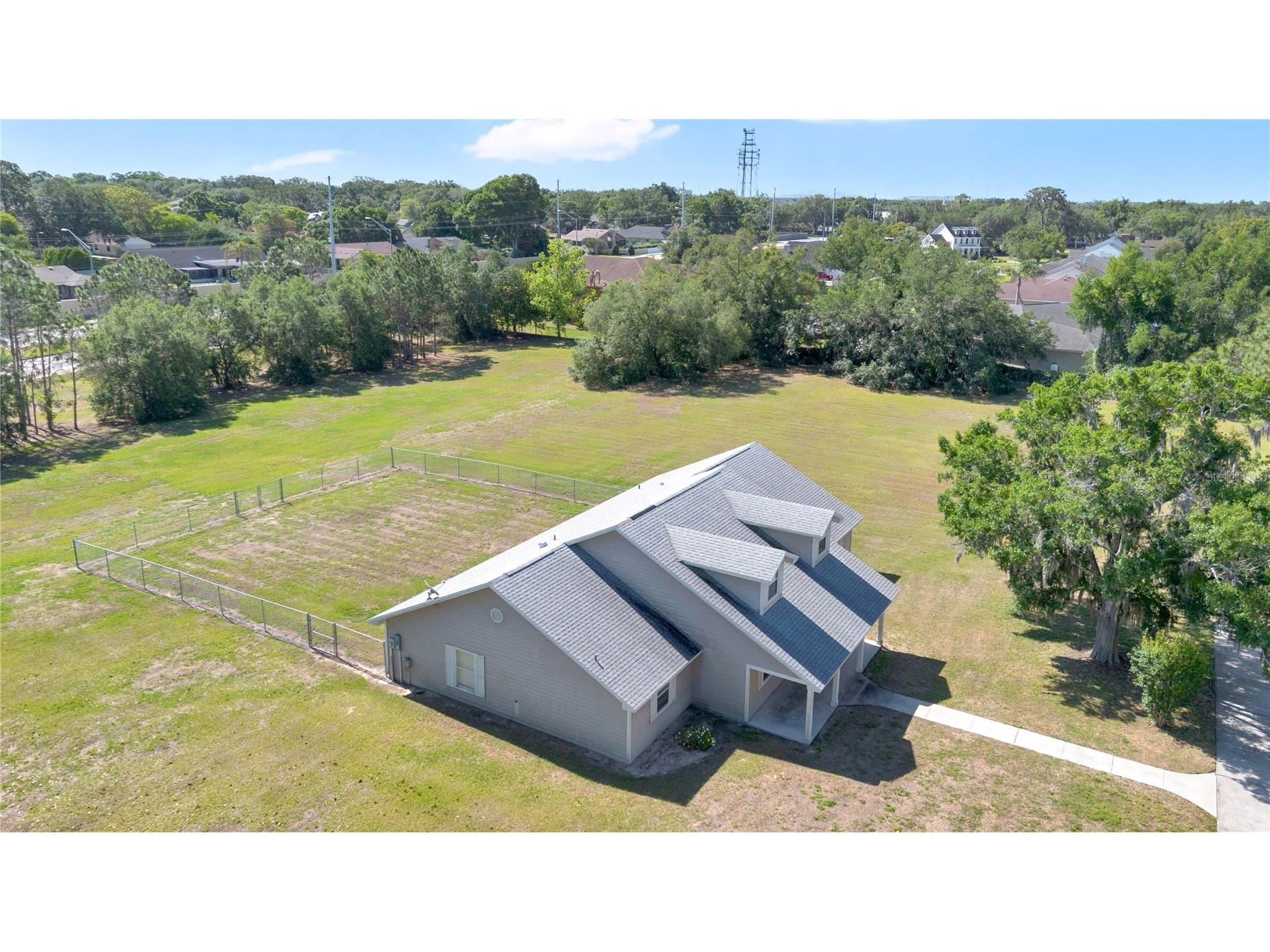 2105 Clubhouse Road Lakeland FL 33813 TB8502424 image79