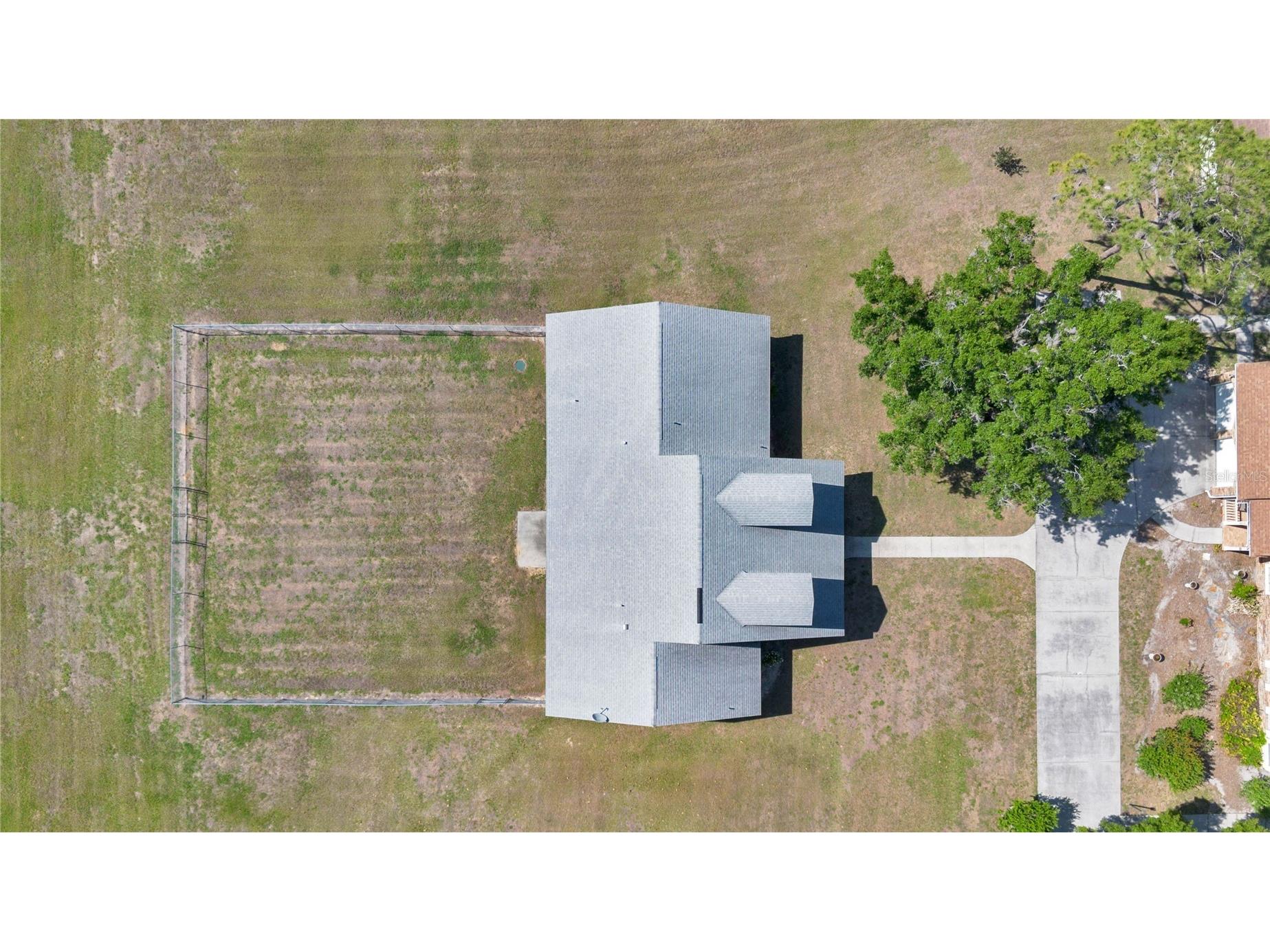 2105 Clubhouse Road Lakeland FL 33813 TB8502424 image80
