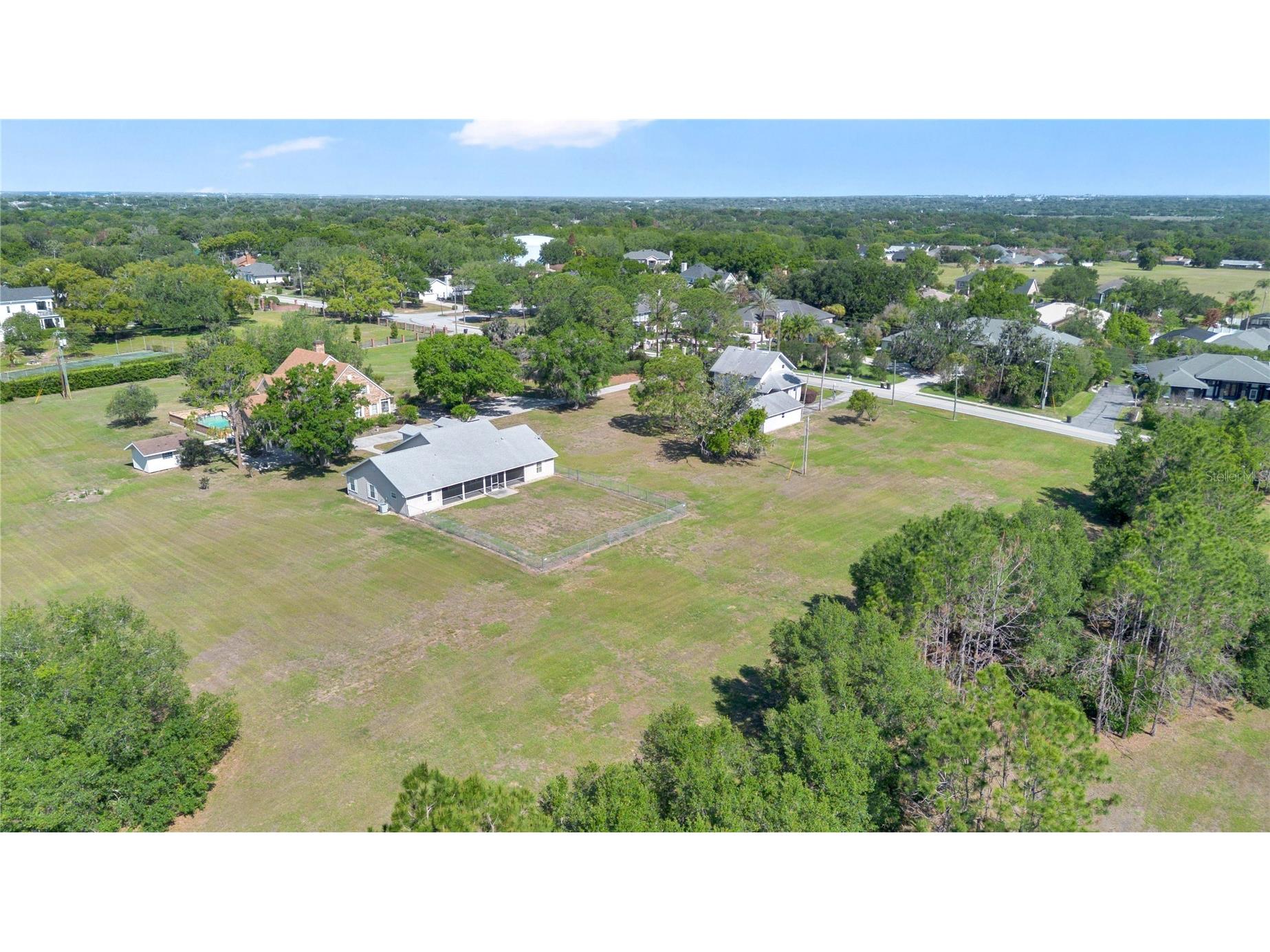 2105 Clubhouse Road Lakeland FL 33813 TB8502424 image82