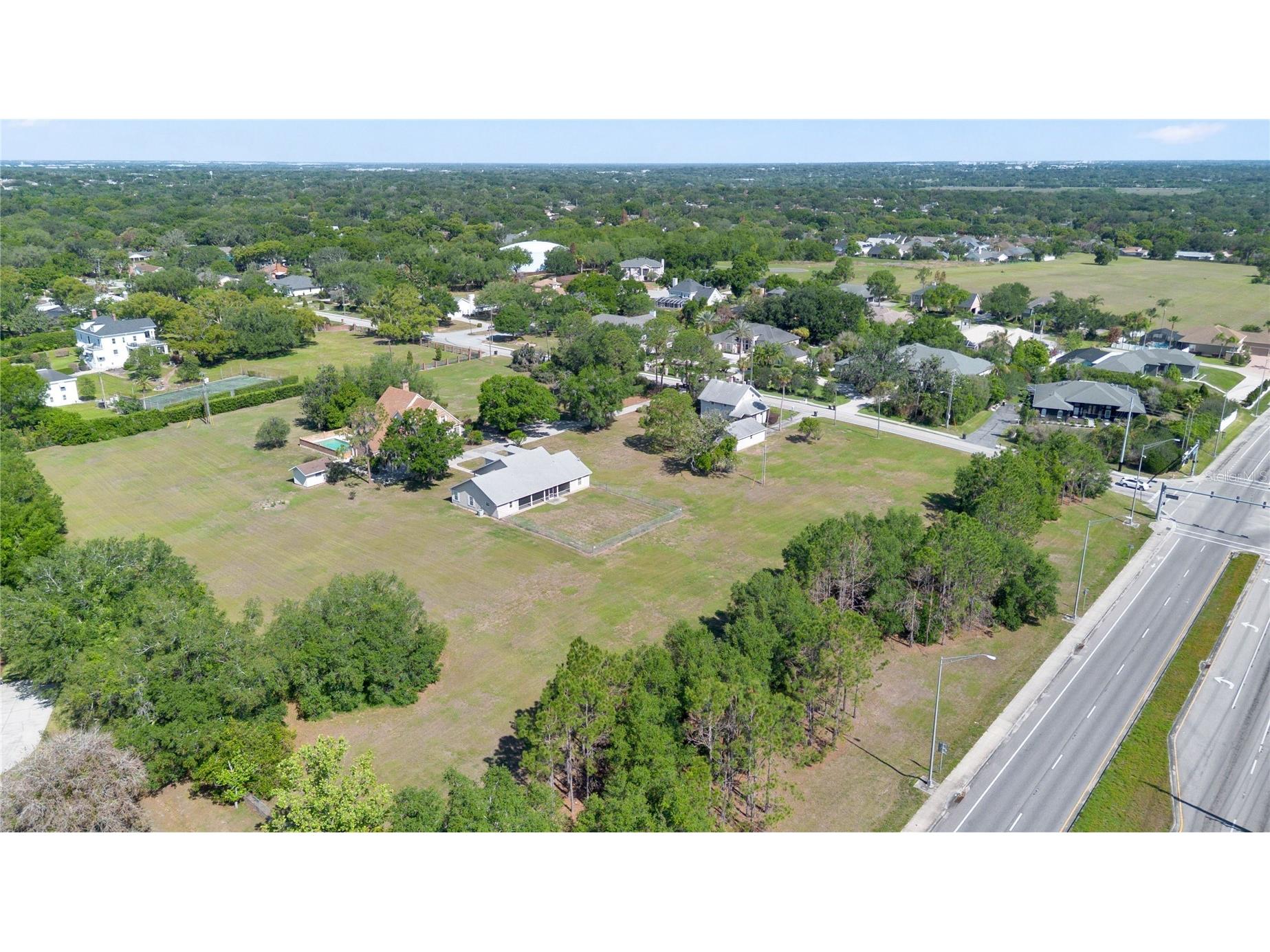 2105 Clubhouse Road Lakeland FL 33813 TB8502424 image83