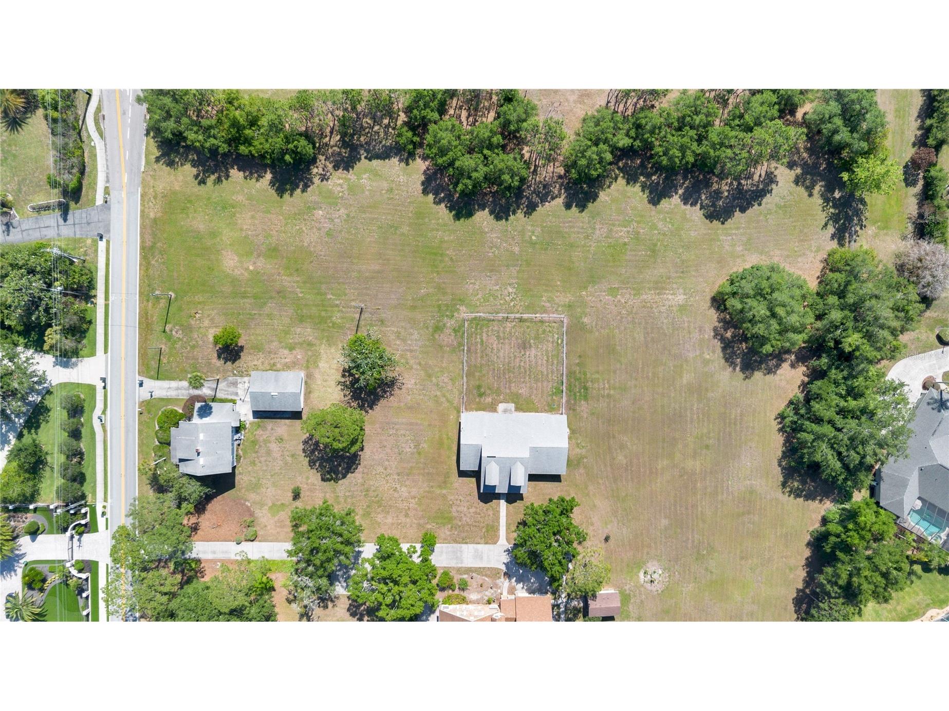 2105 Clubhouse Road Lakeland FL 33813 TB8502424 image84