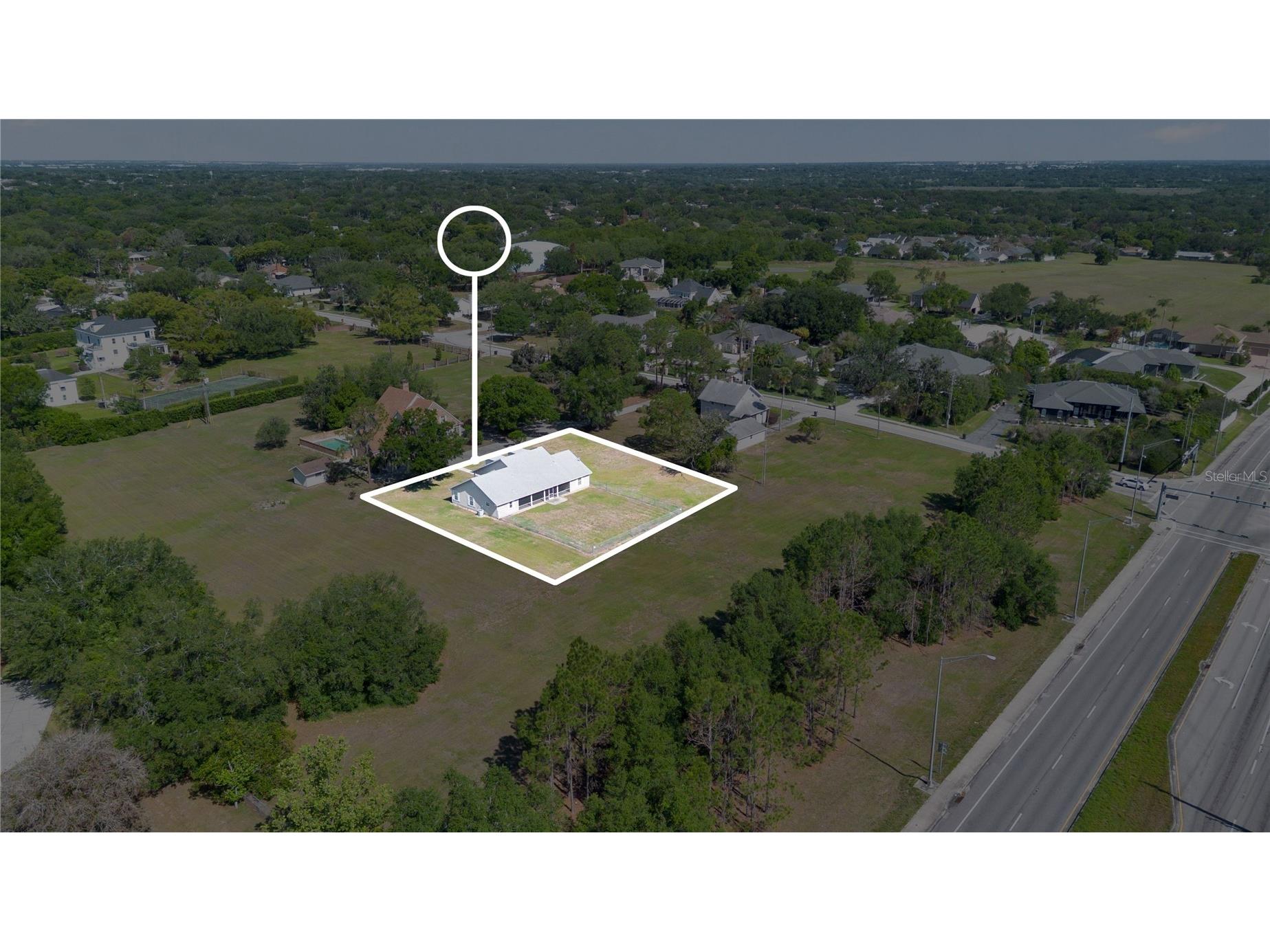 2105 Clubhouse Road Lakeland FL 33813 TB8502424 image85