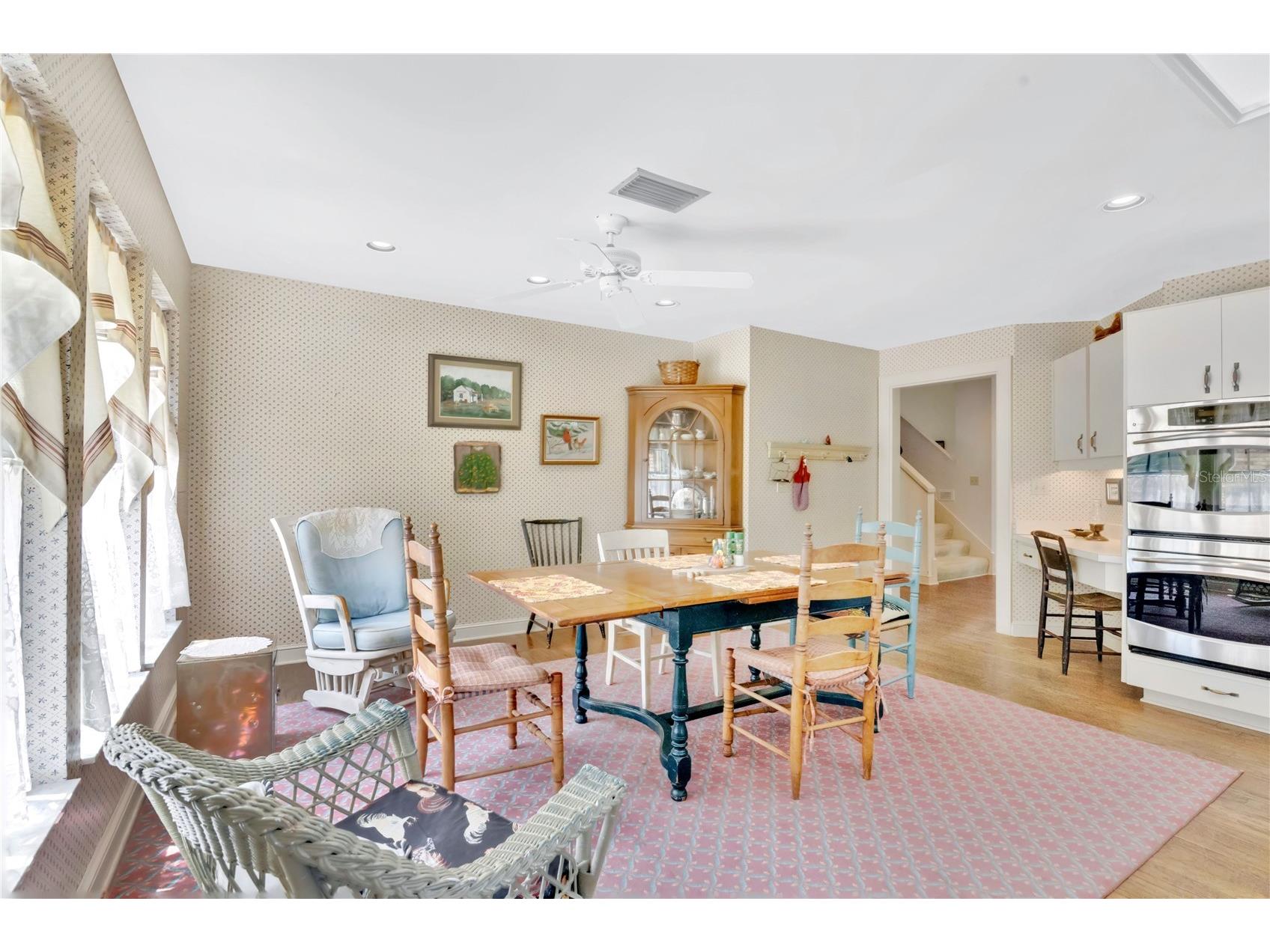 2105 Clubhouse Road Lakeland FL 33813 TB8502424 image9