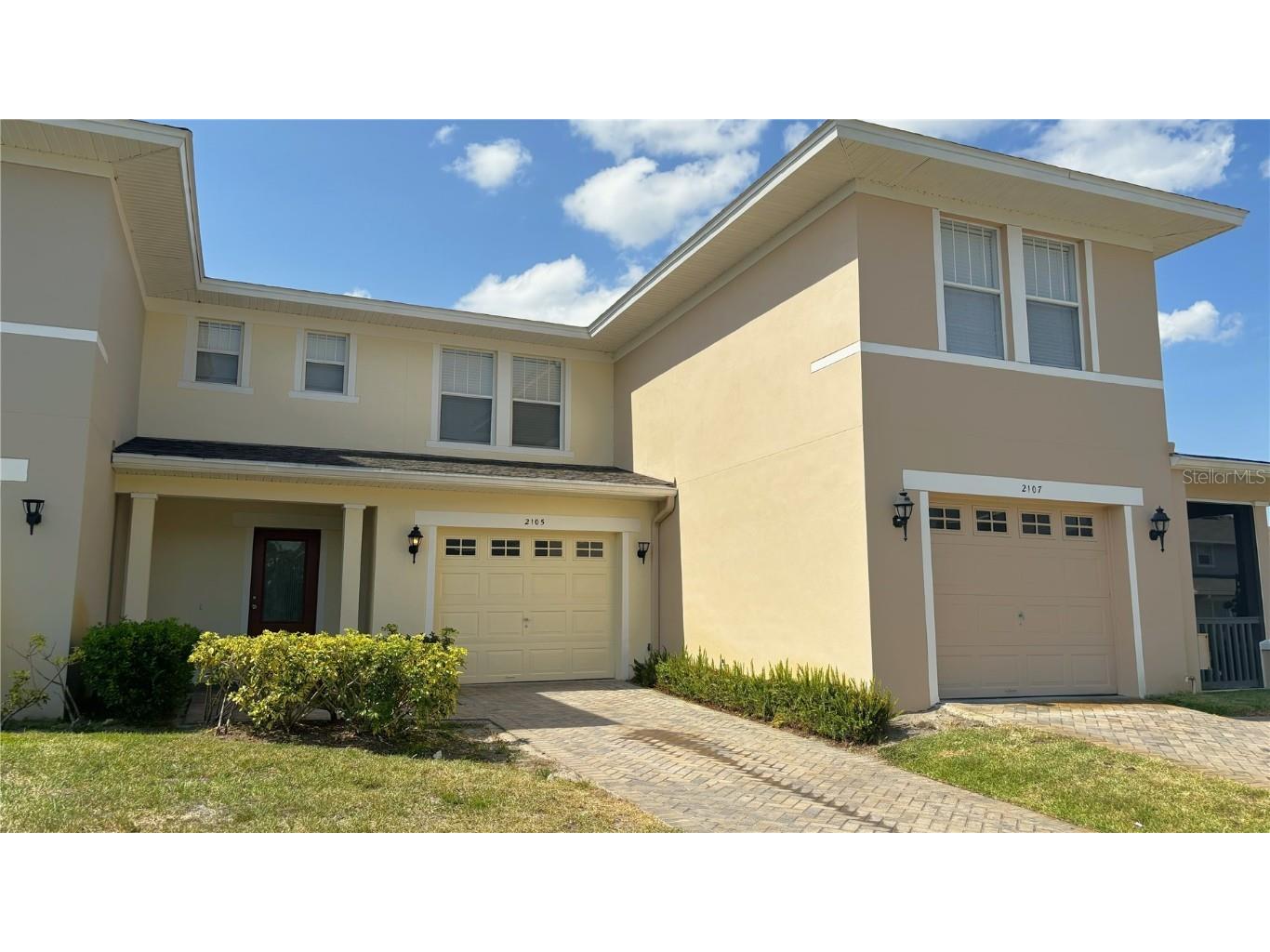 2105 Cole Trl Kissimmee FL 34743 O6211734 image1