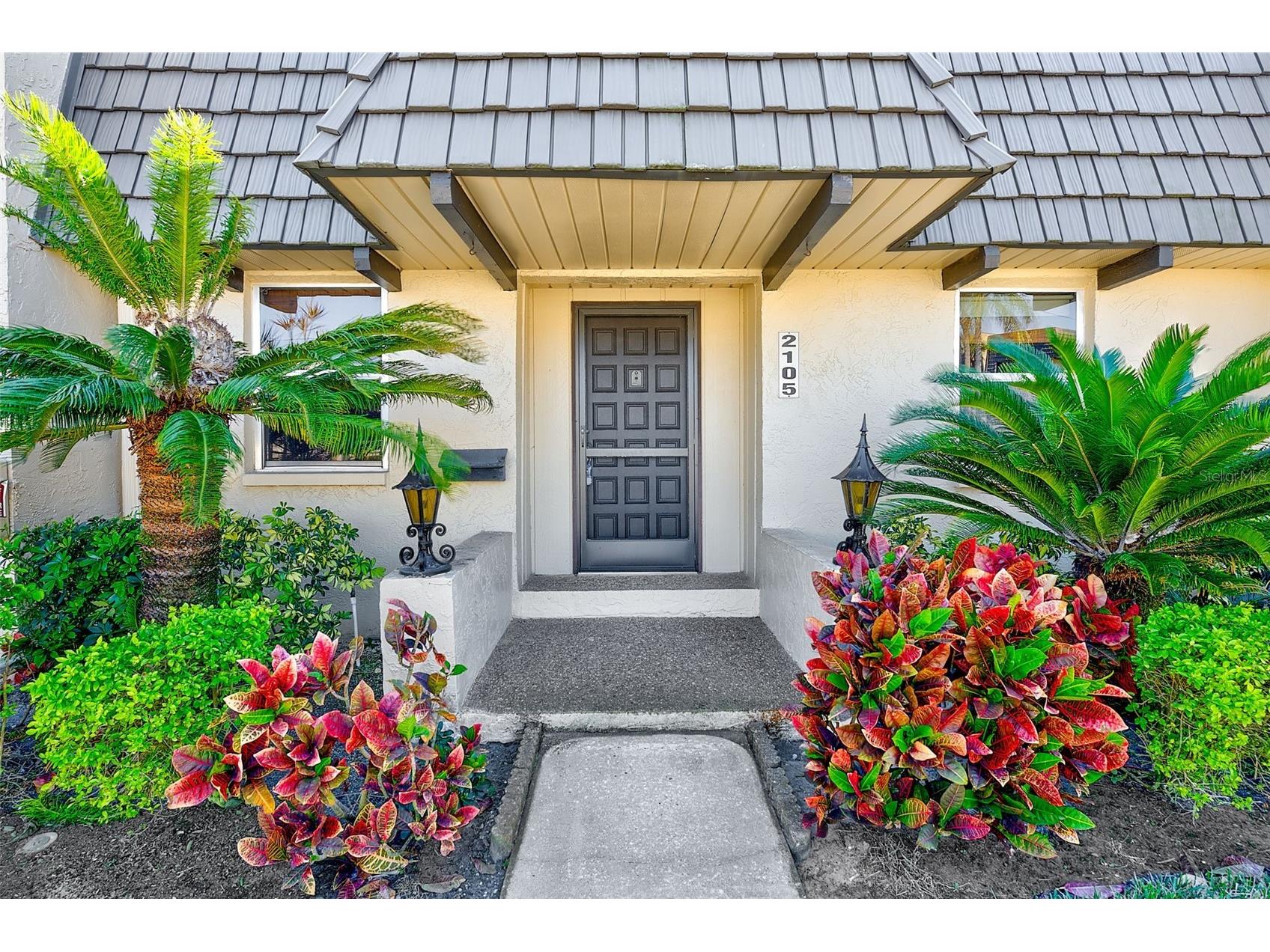 2105 Cordova Green #2105 Seminole FL 33777 TB8467125 image1