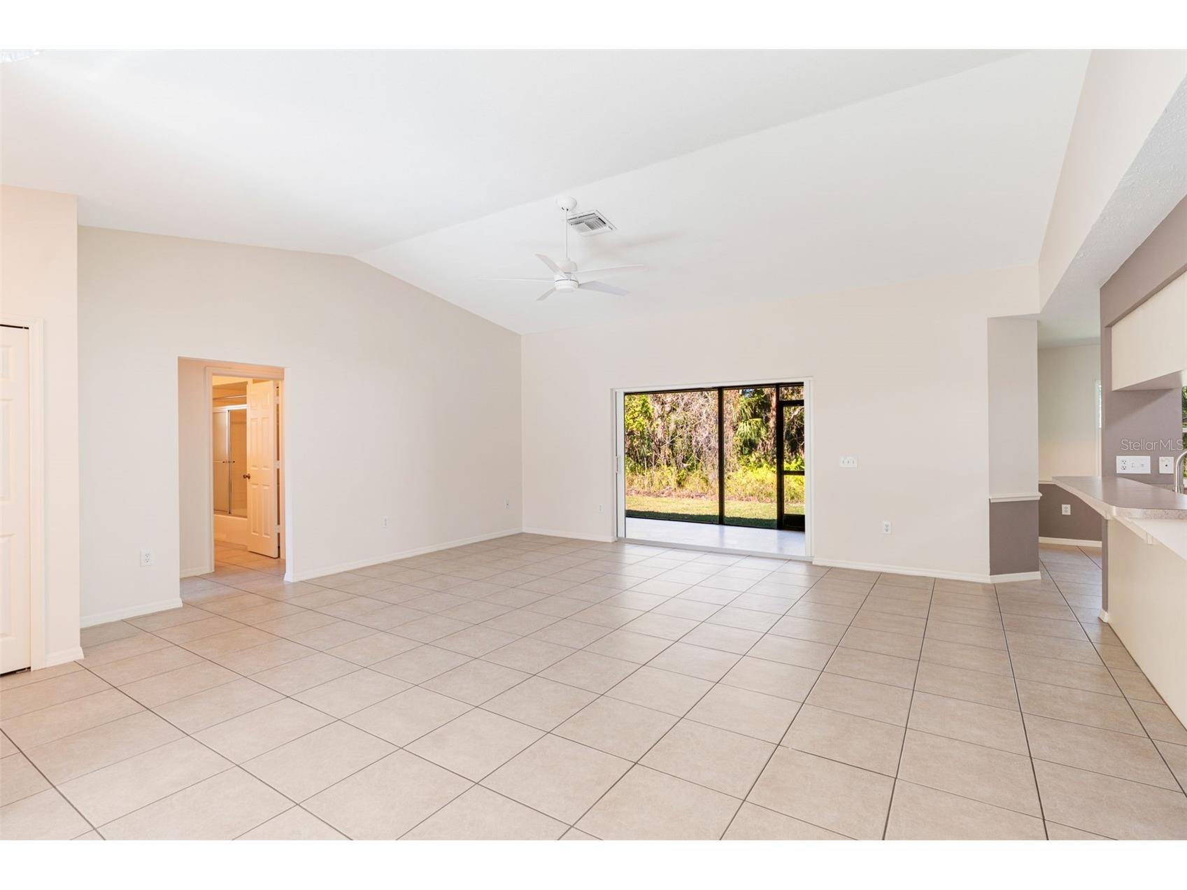 2105 Cork Oak Street Sarasota FL 34232 A4681605 image10