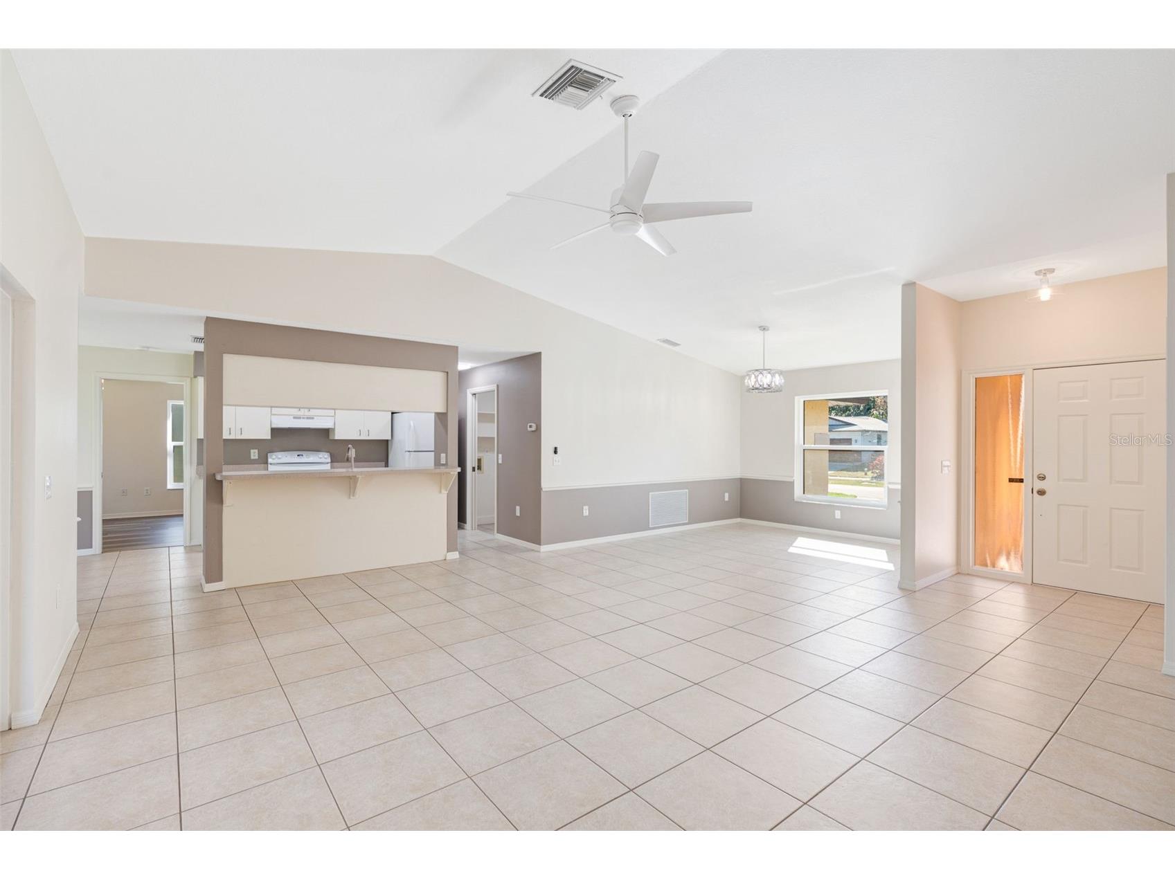 2105 Cork Oak Street Sarasota FL 34232 A4681605 image11