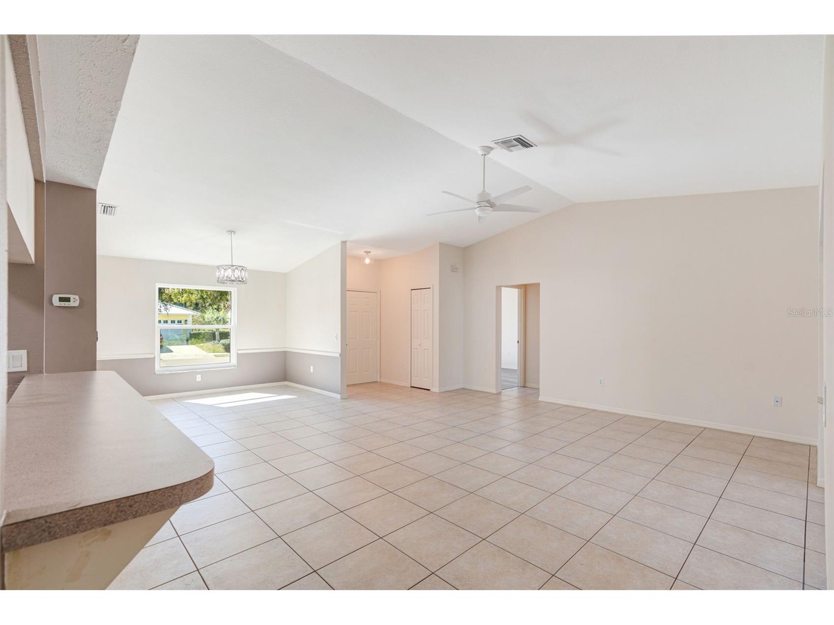 2105 Cork Oak Street Sarasota FL 34232 A4681605 image12