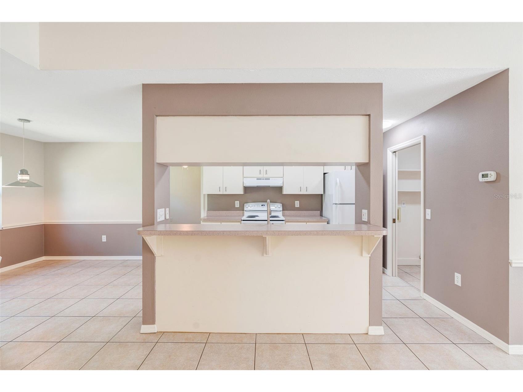 2105 Cork Oak Street Sarasota FL 34232 A4681605 image13