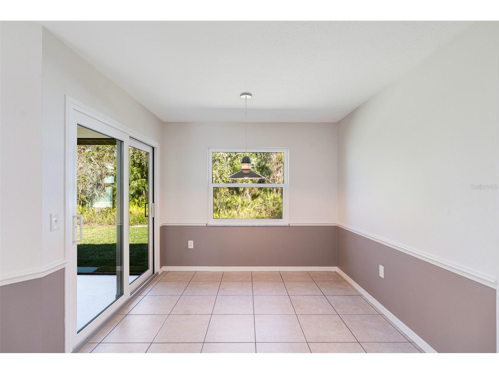 2105 Cork Oak Street Sarasota FL 34232 A4681605 image17