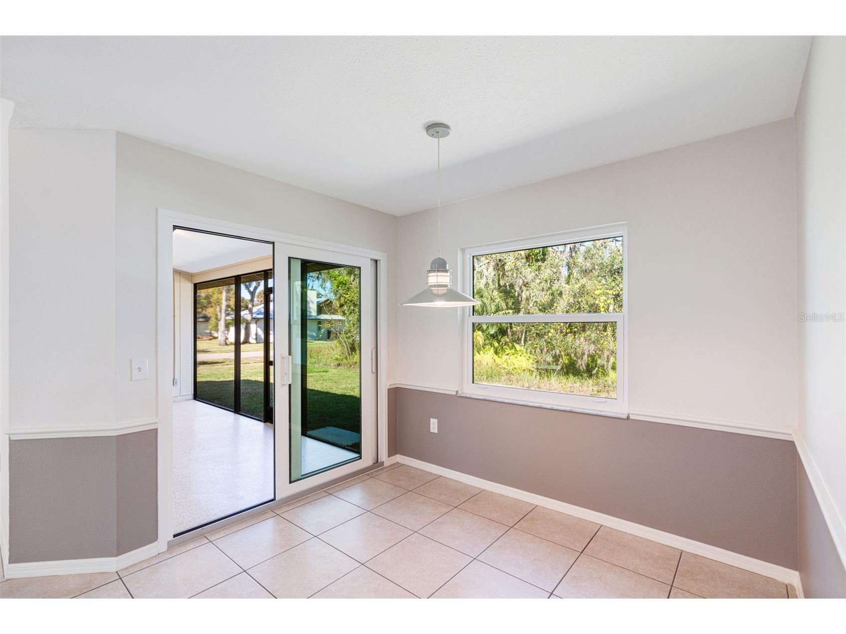 2105 Cork Oak Street Sarasota FL 34232 A4681605 image18