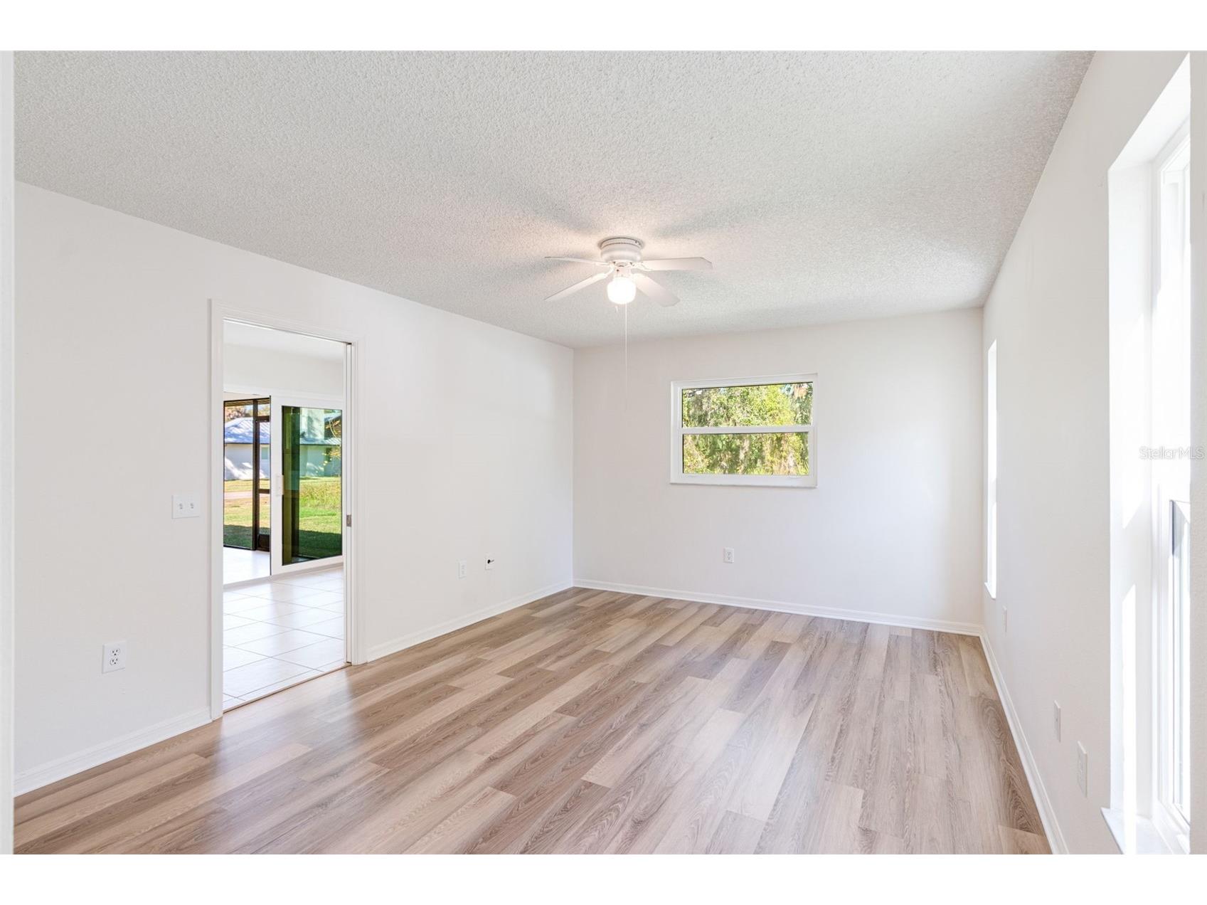 2105 Cork Oak Street Sarasota FL 34232 A4681605 image20