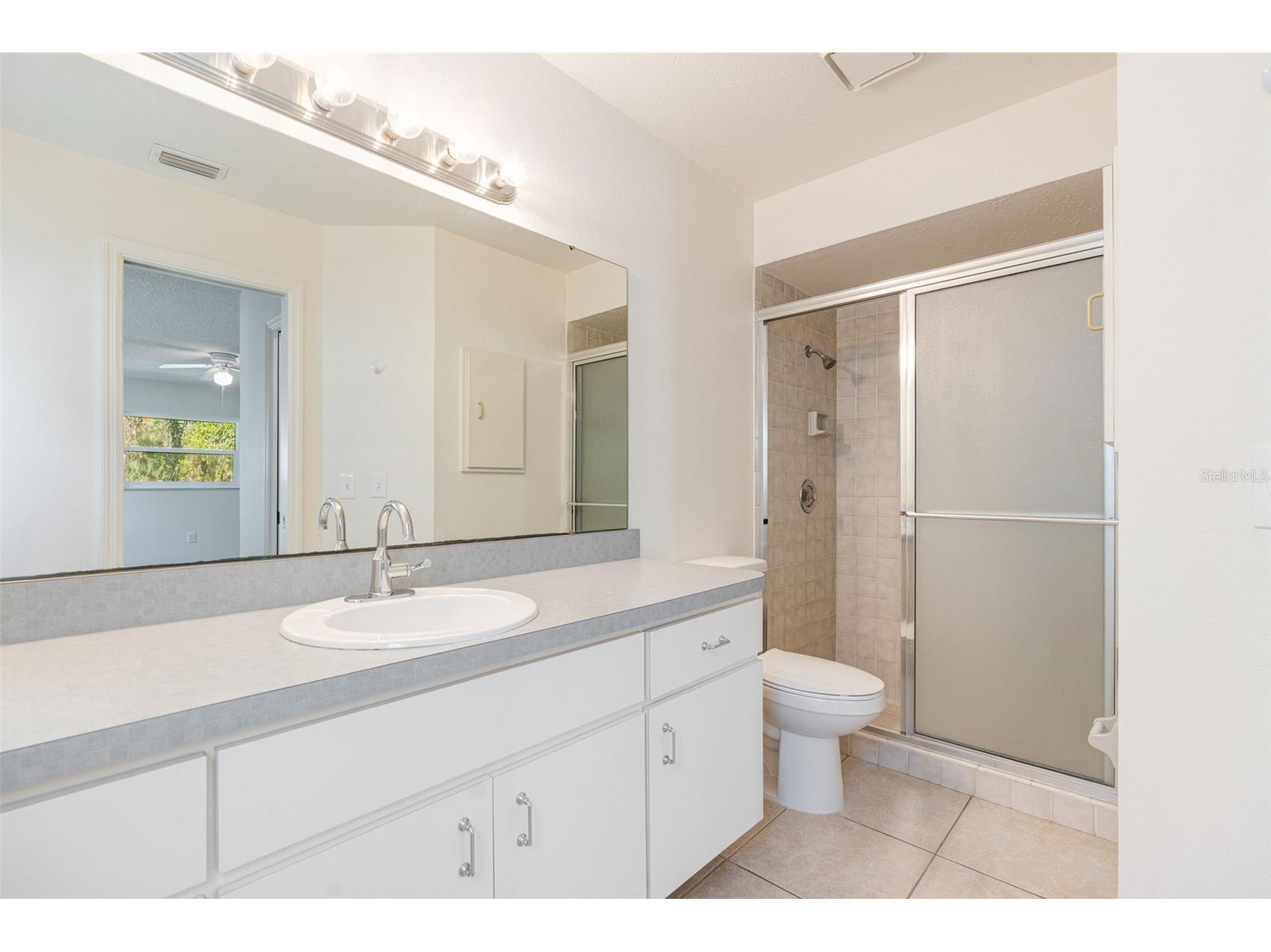 2105 Cork Oak Street Sarasota FL 34232 A4681605 image23