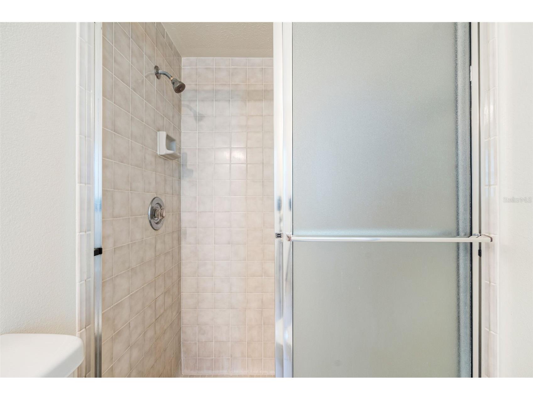 2105 Cork Oak Street Sarasota FL 34232 A4681605 image24