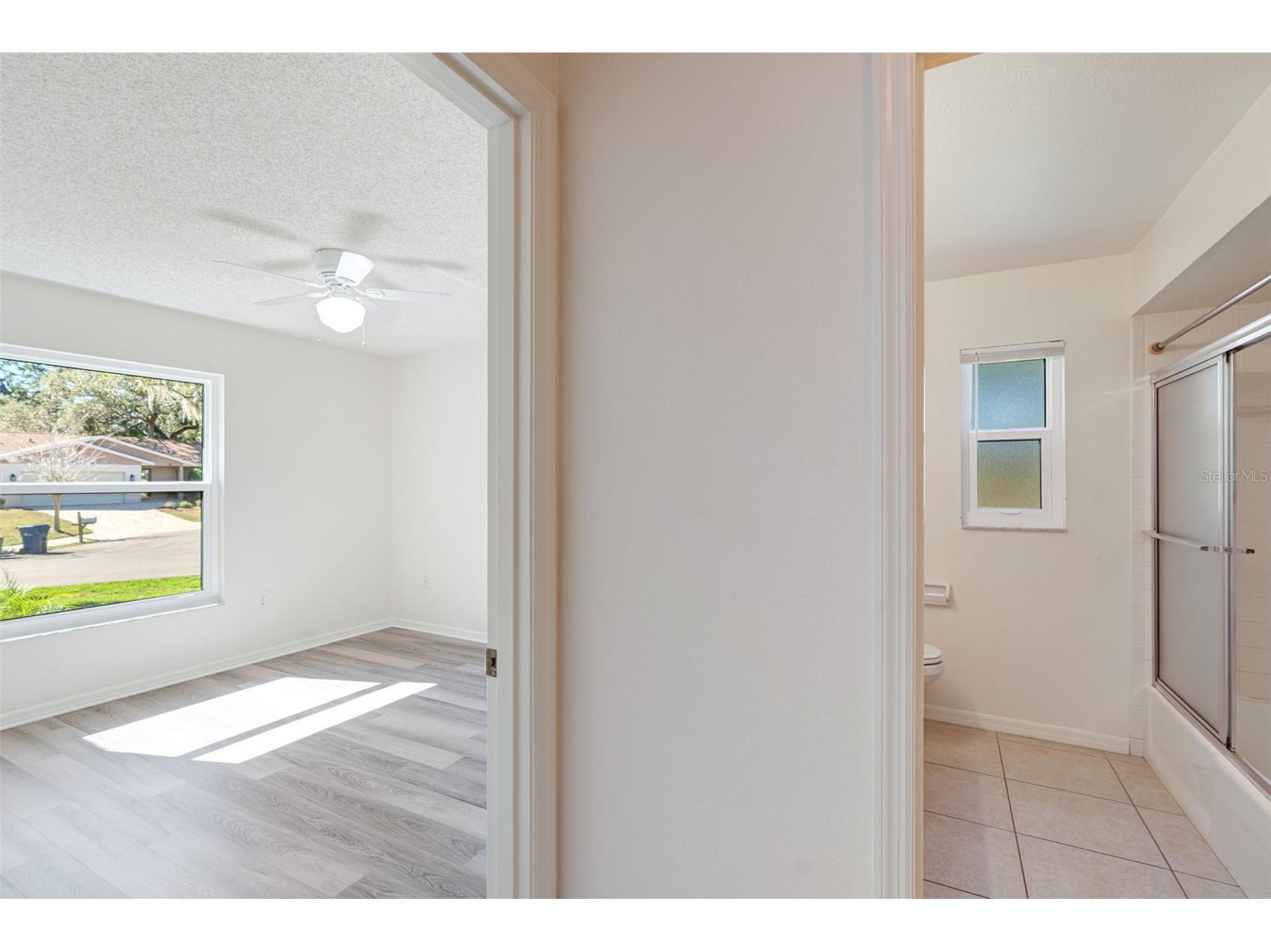 2105 Cork Oak Street Sarasota FL 34232 A4681605 image25