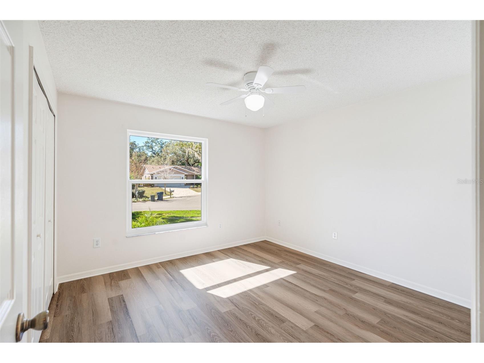 2105 Cork Oak Street Sarasota FL 34232 A4681605 image26