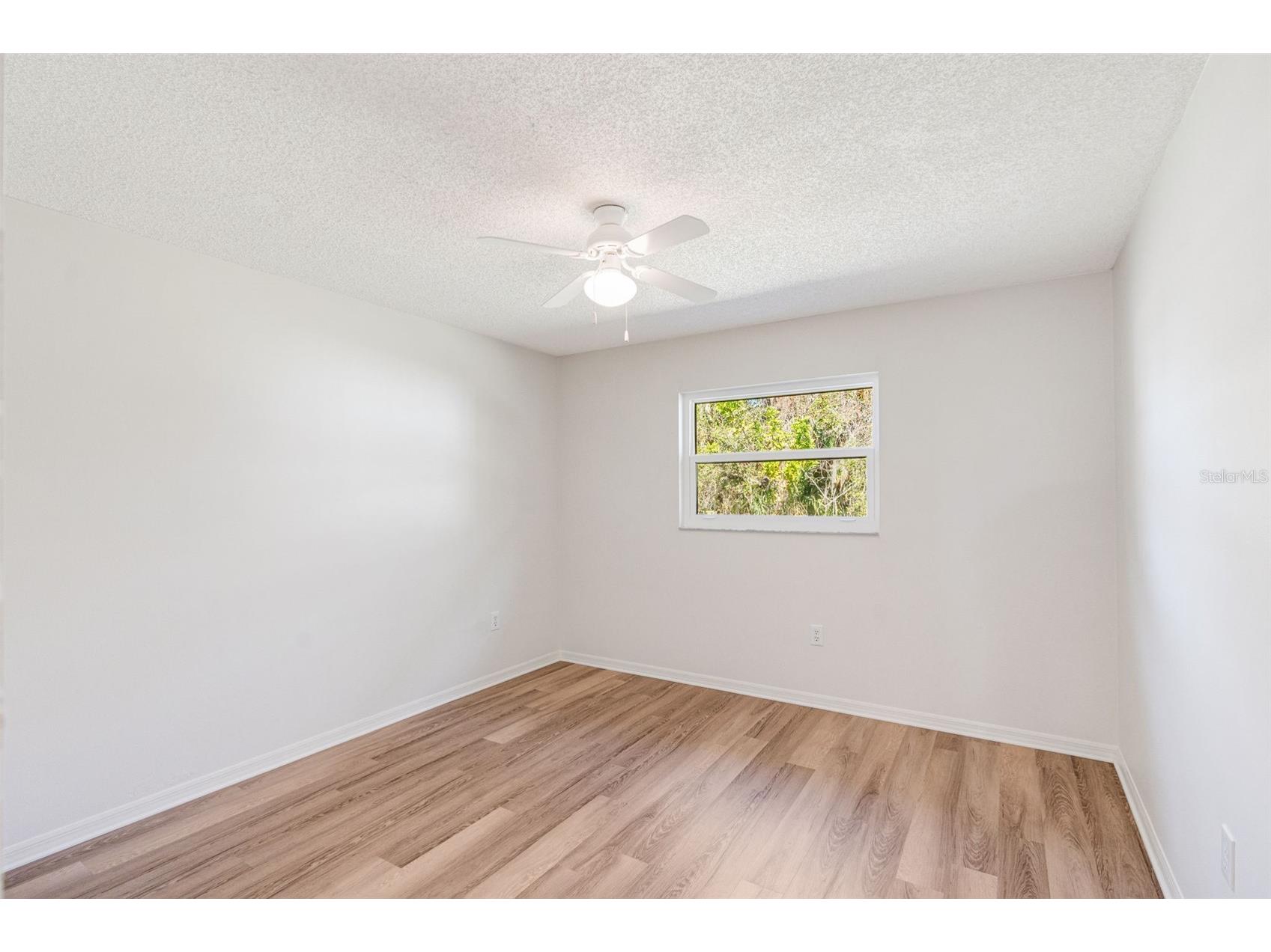 2105 Cork Oak Street Sarasota FL 34232 A4681605 image27