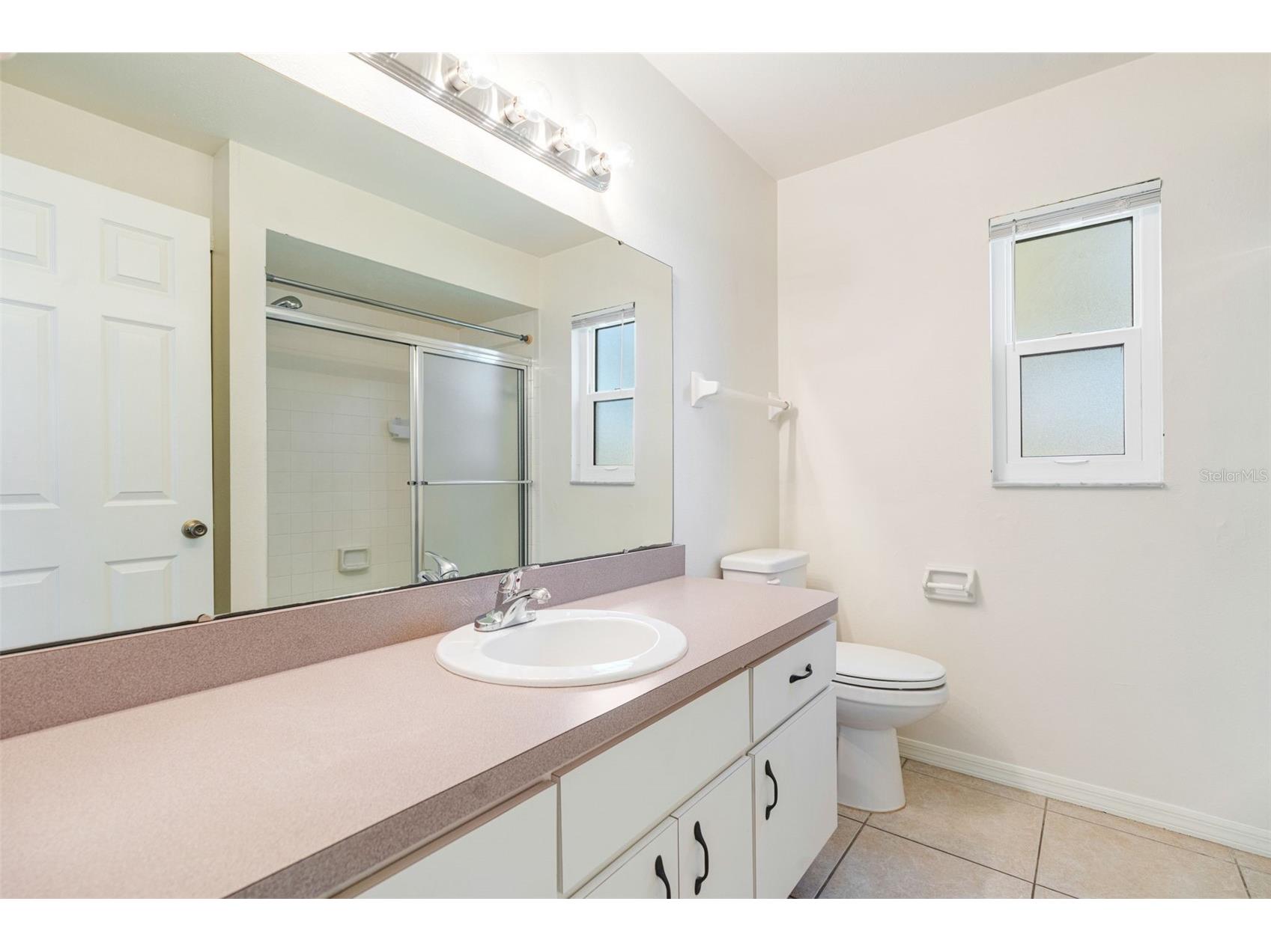 2105 Cork Oak Street Sarasota FL 34232 A4681605 image28