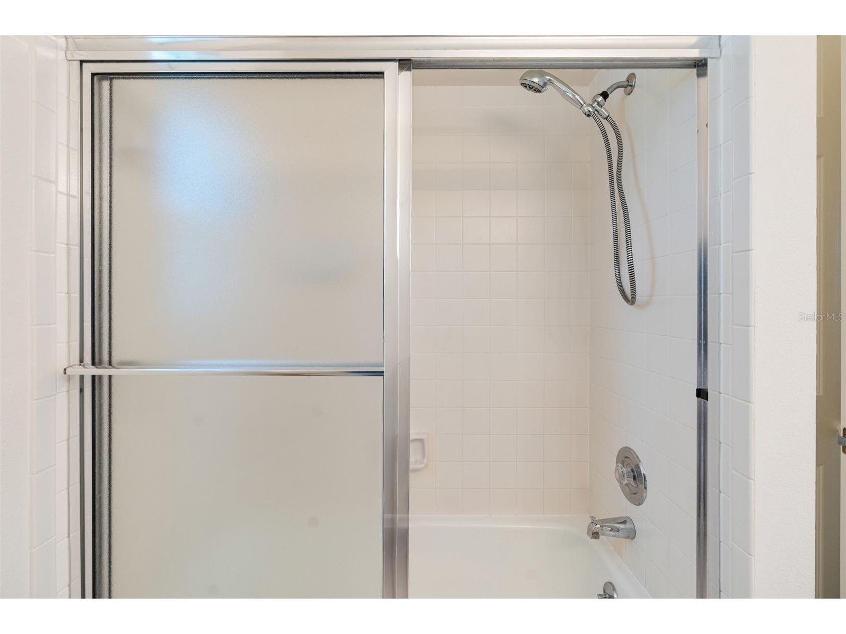 2105 Cork Oak Street Sarasota FL 34232 A4681605 image29