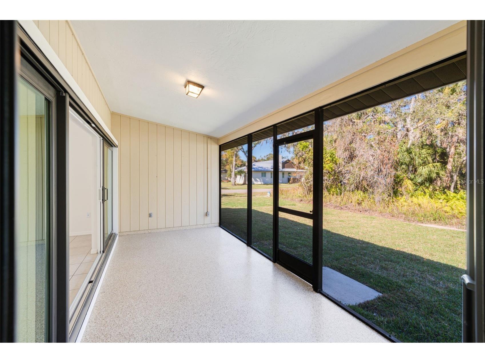 2105 Cork Oak Street Sarasota FL 34232 A4681605 image30