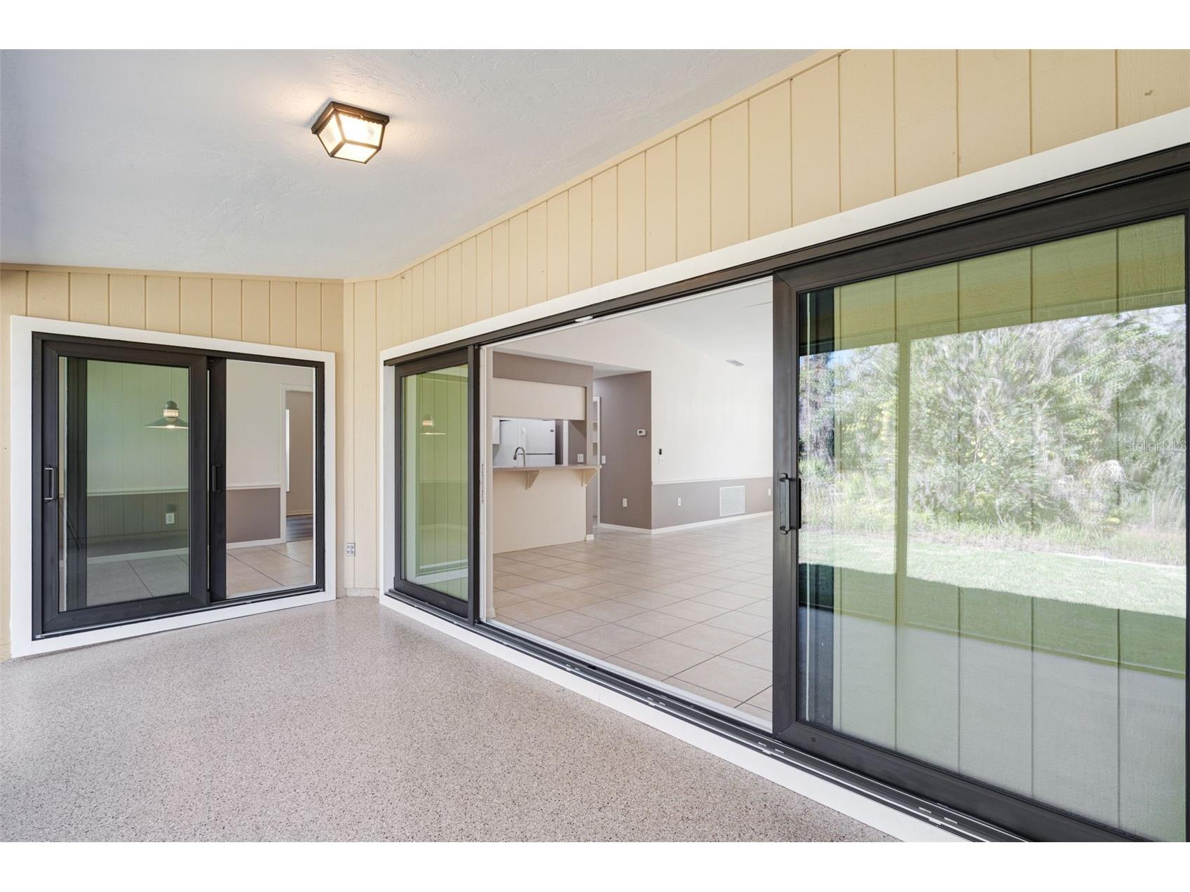 2105 Cork Oak Street Sarasota FL 34232 A4681605 image31