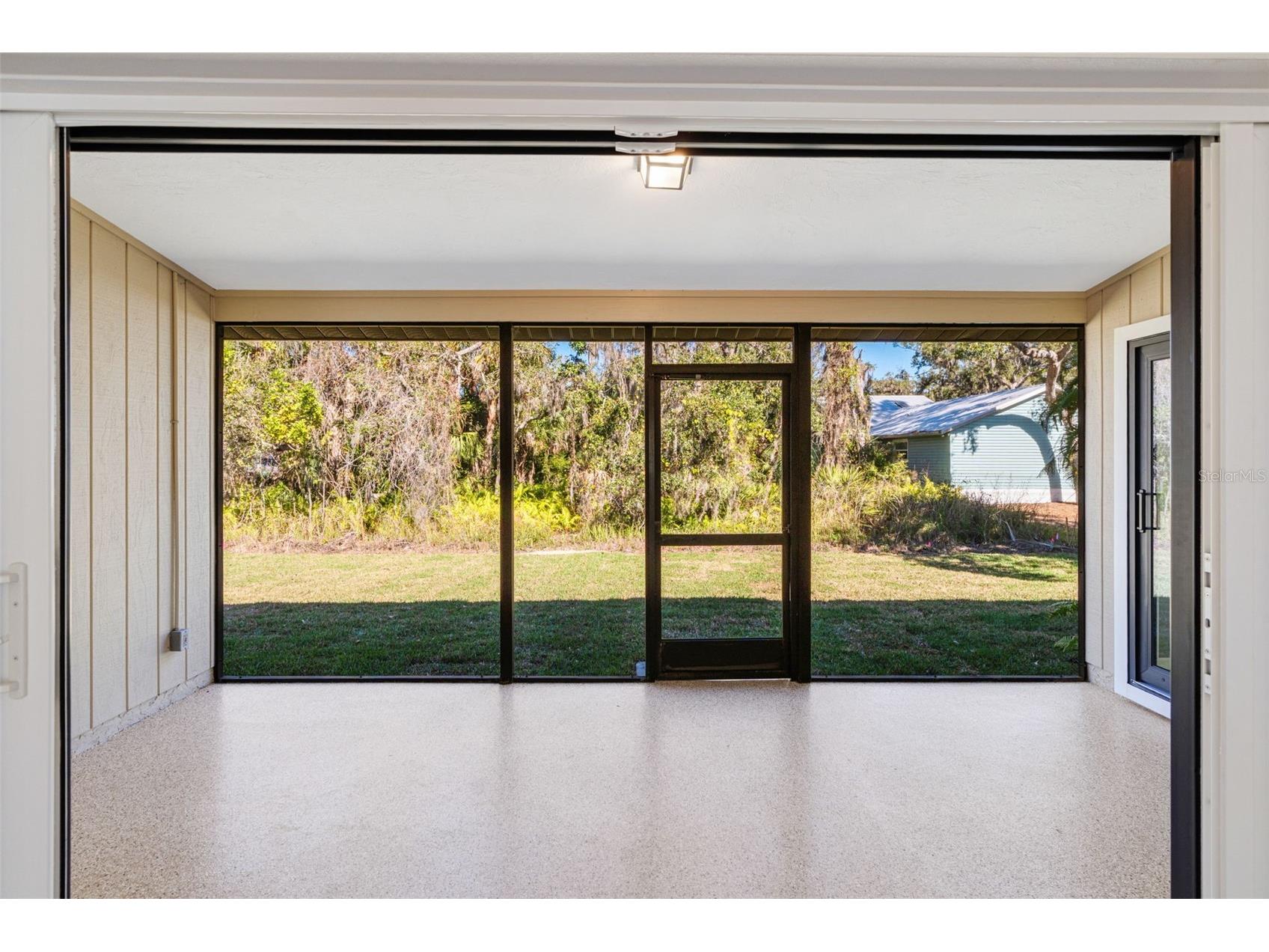 2105 Cork Oak Street Sarasota FL 34232 A4681605 image32