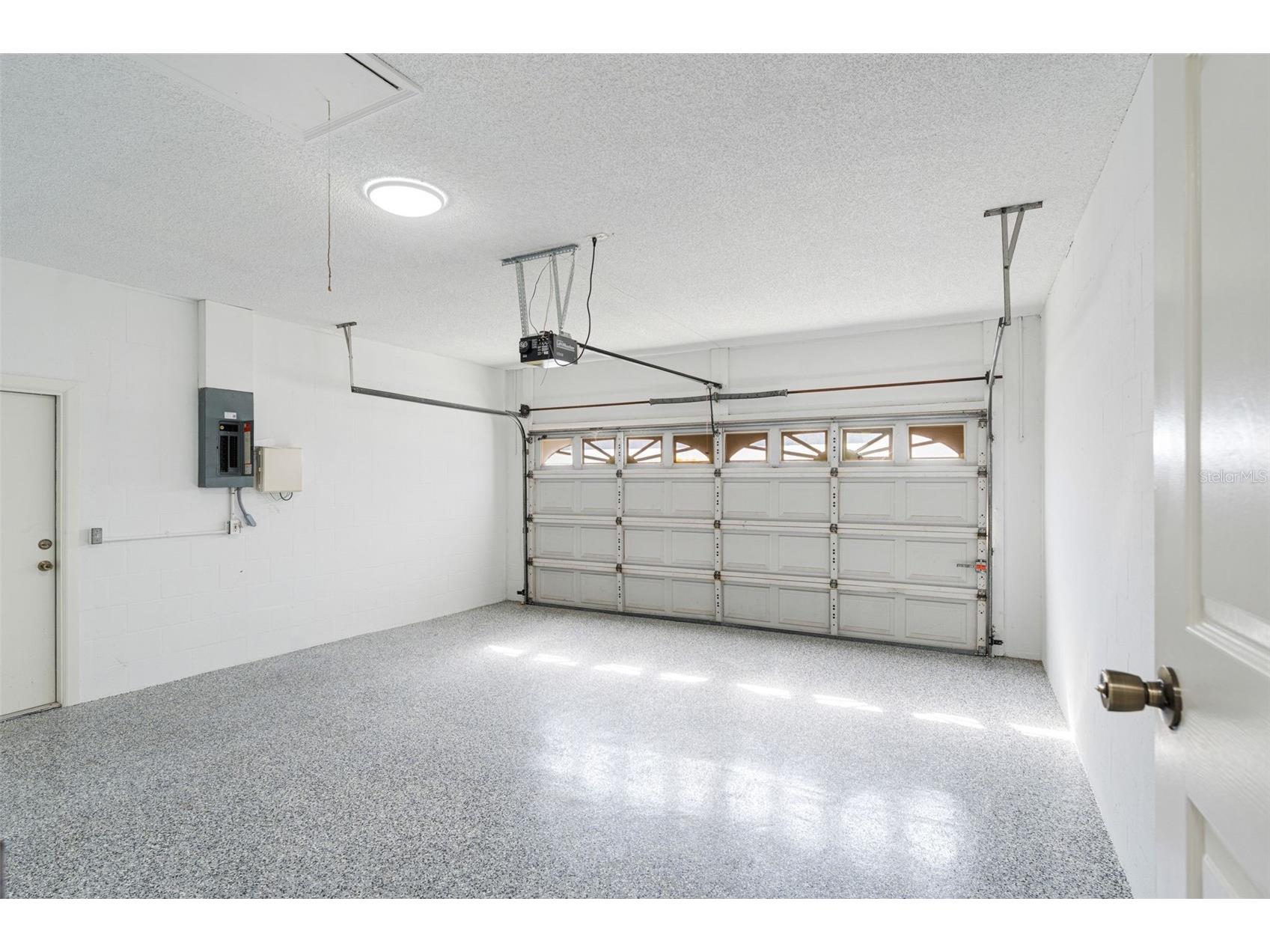 2105 Cork Oak Street Sarasota FL 34232 A4681605 image34