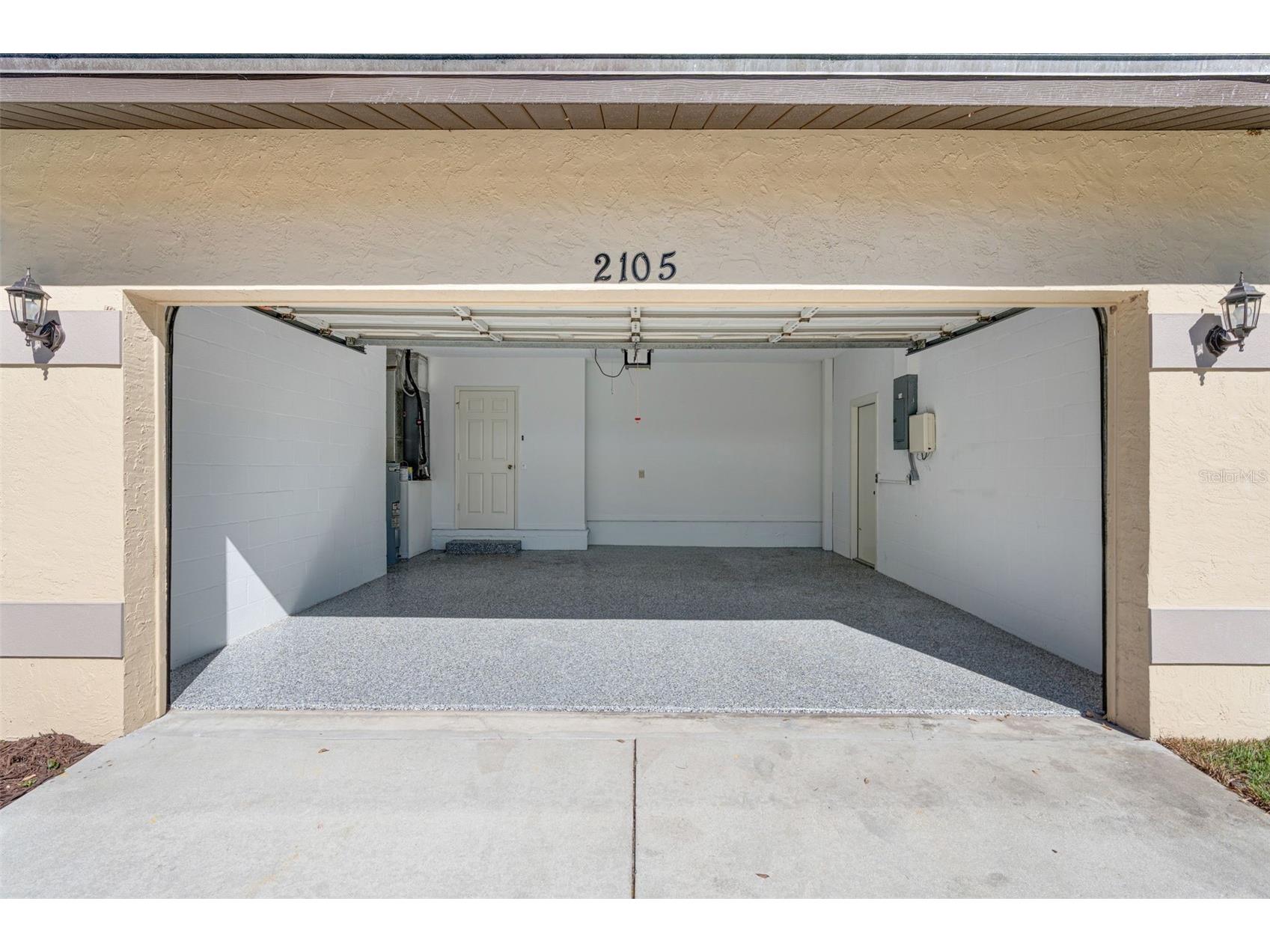 2105 Cork Oak Street Sarasota FL 34232 A4681605 image36