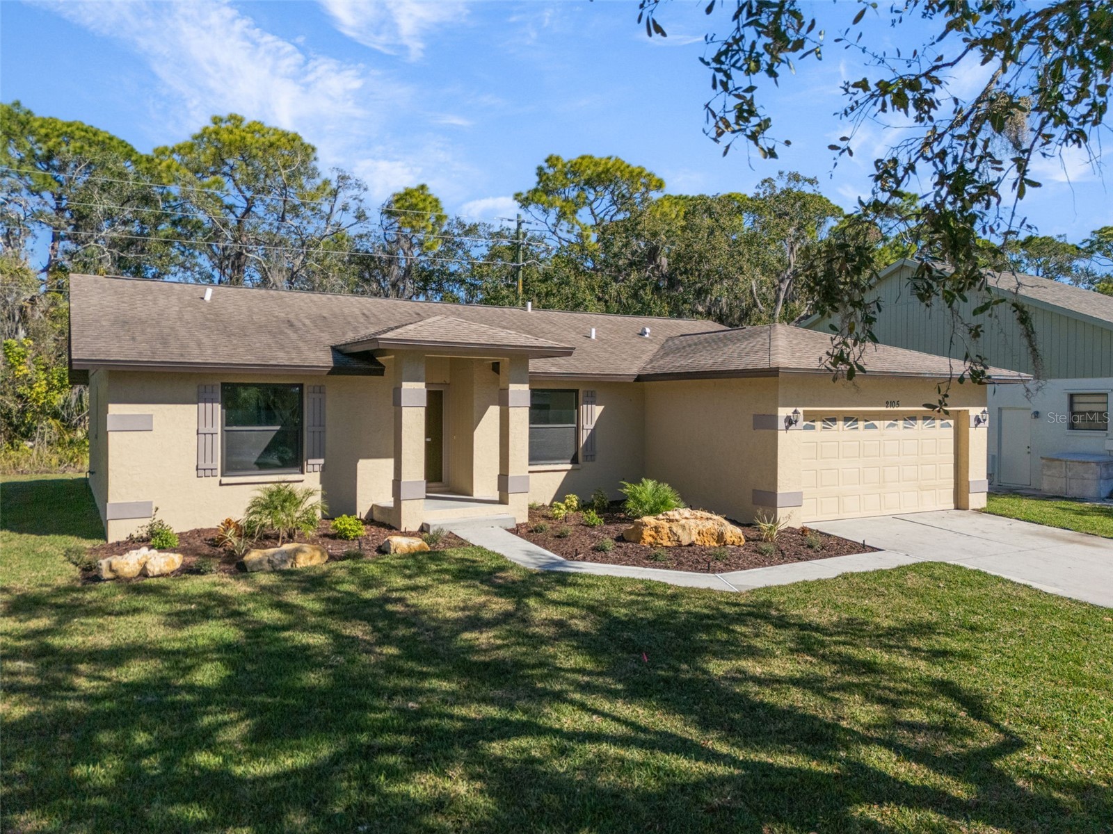 2105 Cork Oak Street Sarasota FL 34232 A4681605 image37