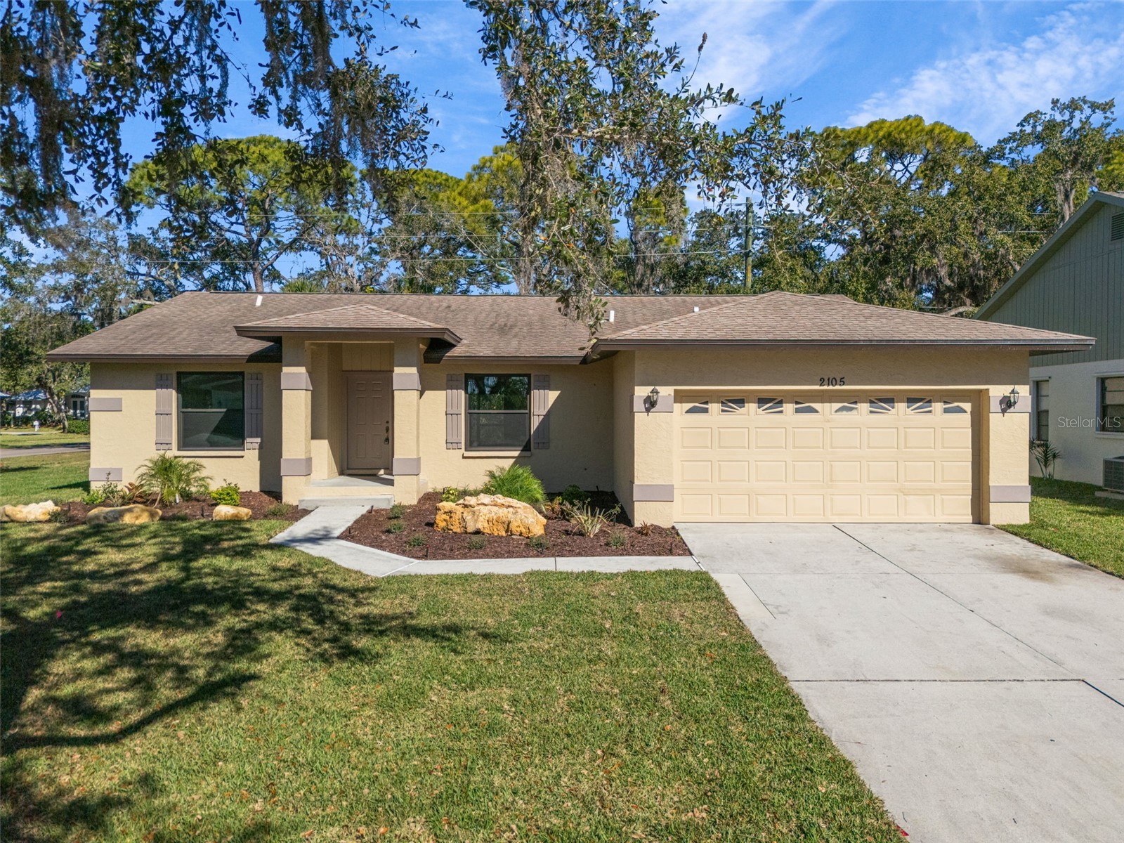 2105 Cork Oak Street Sarasota FL 34232 A4681605 image39
