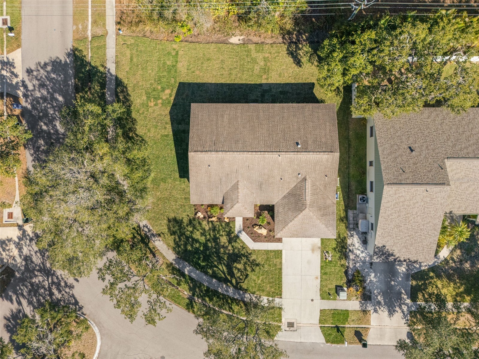 2105 Cork Oak Street Sarasota FL 34232 A4681605 image40