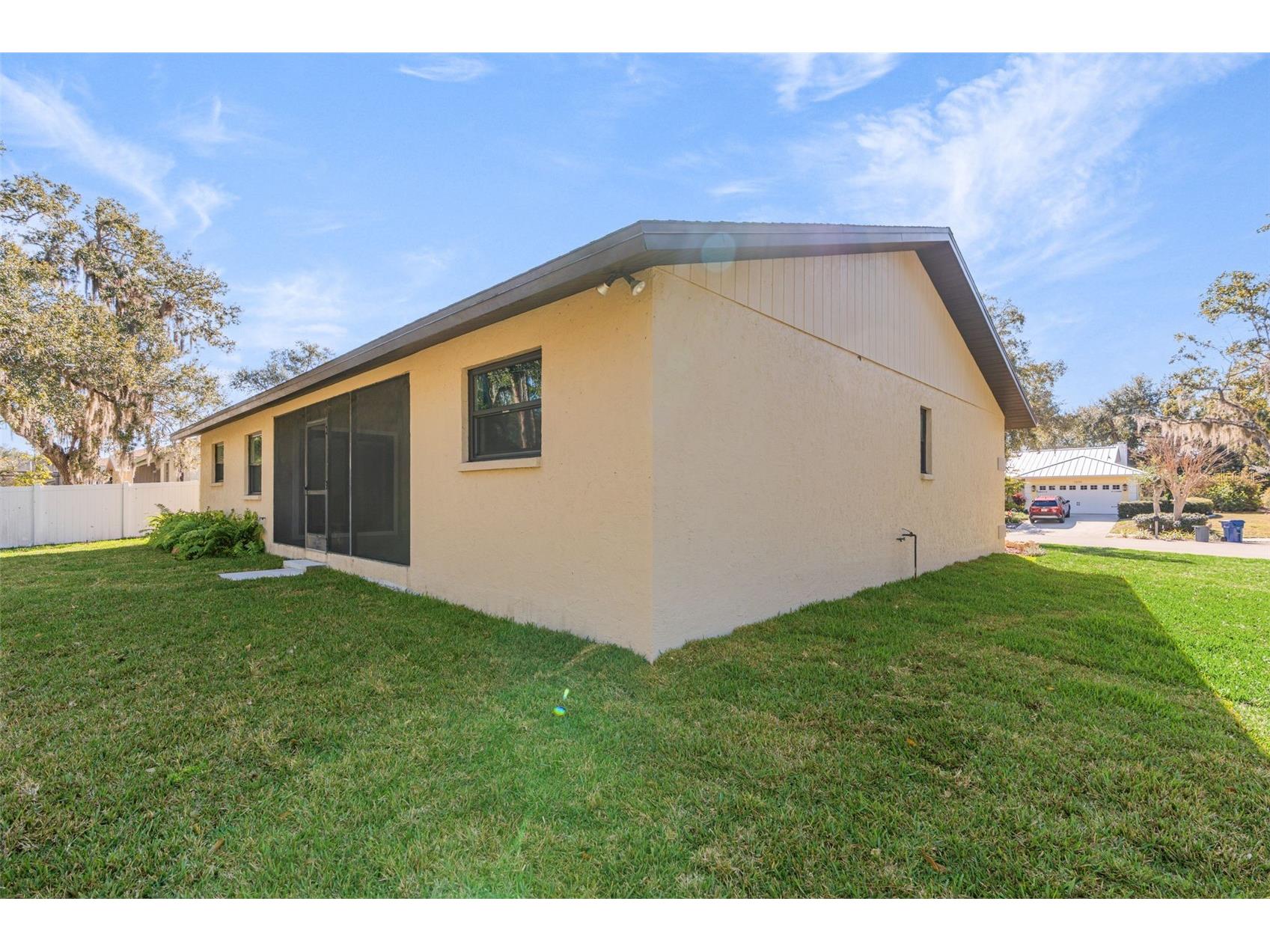 2105 Cork Oak Street Sarasota FL 34232 A4681605 image41