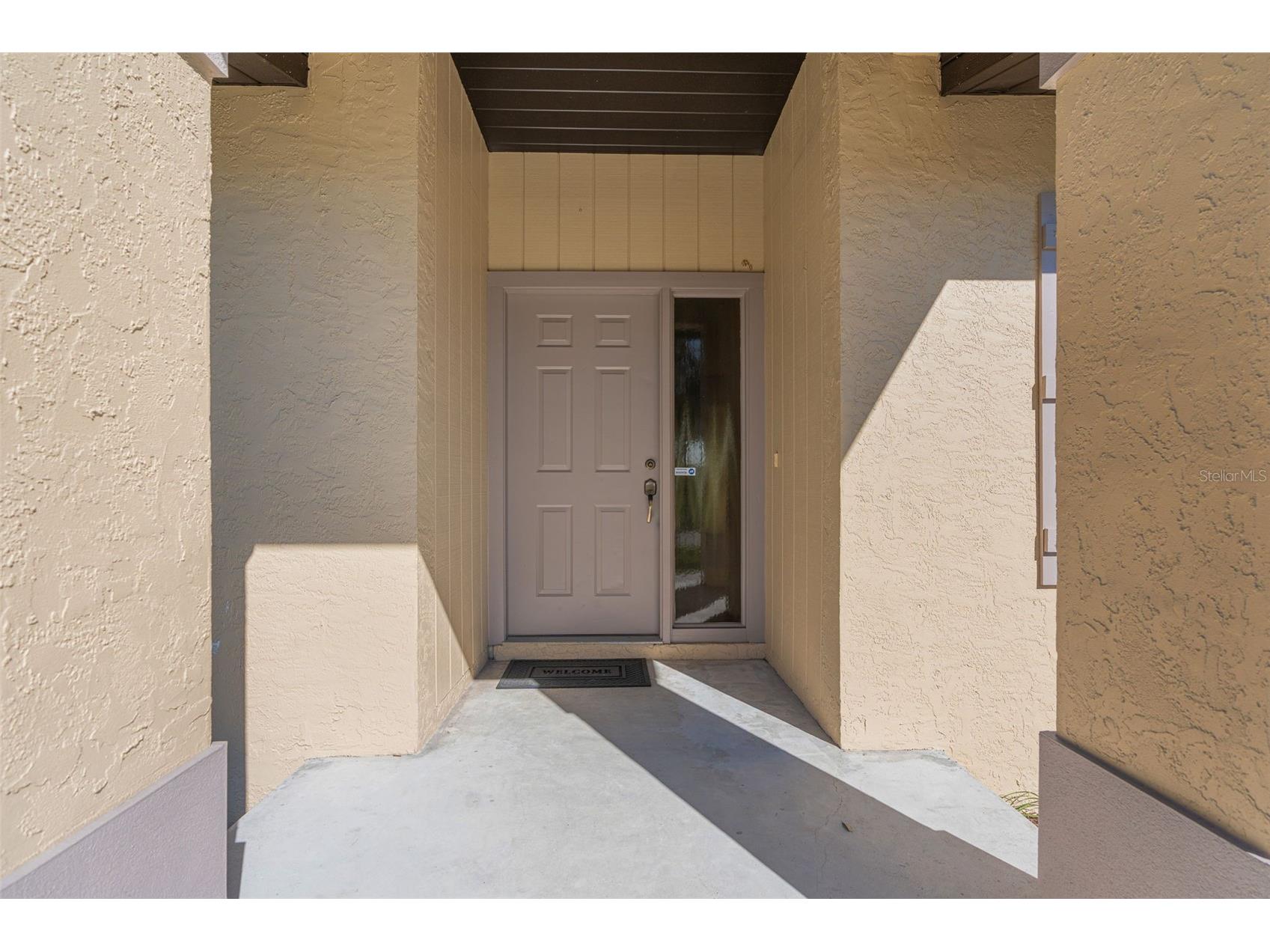 2105 Cork Oak Street Sarasota FL 34232 A4681605 image5