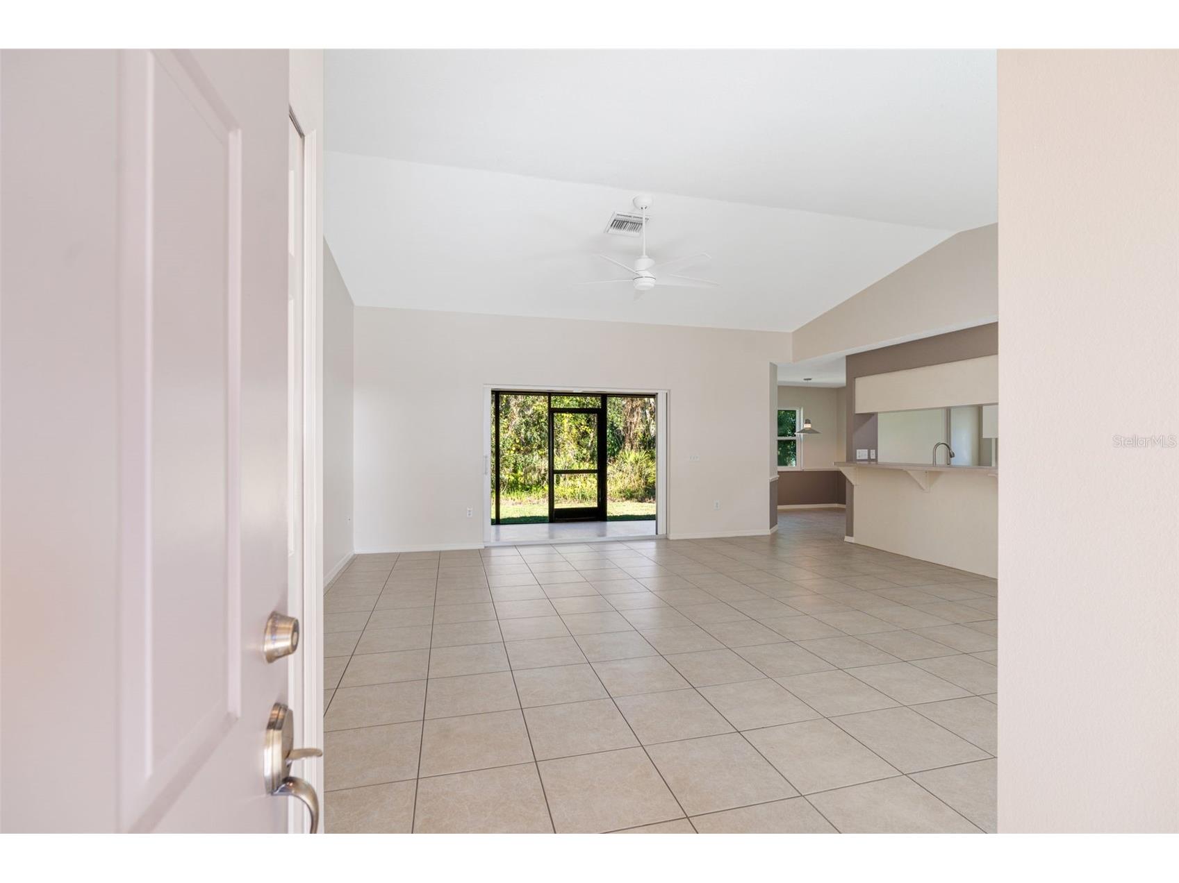 2105 Cork Oak Street Sarasota FL 34232 A4681605 image6