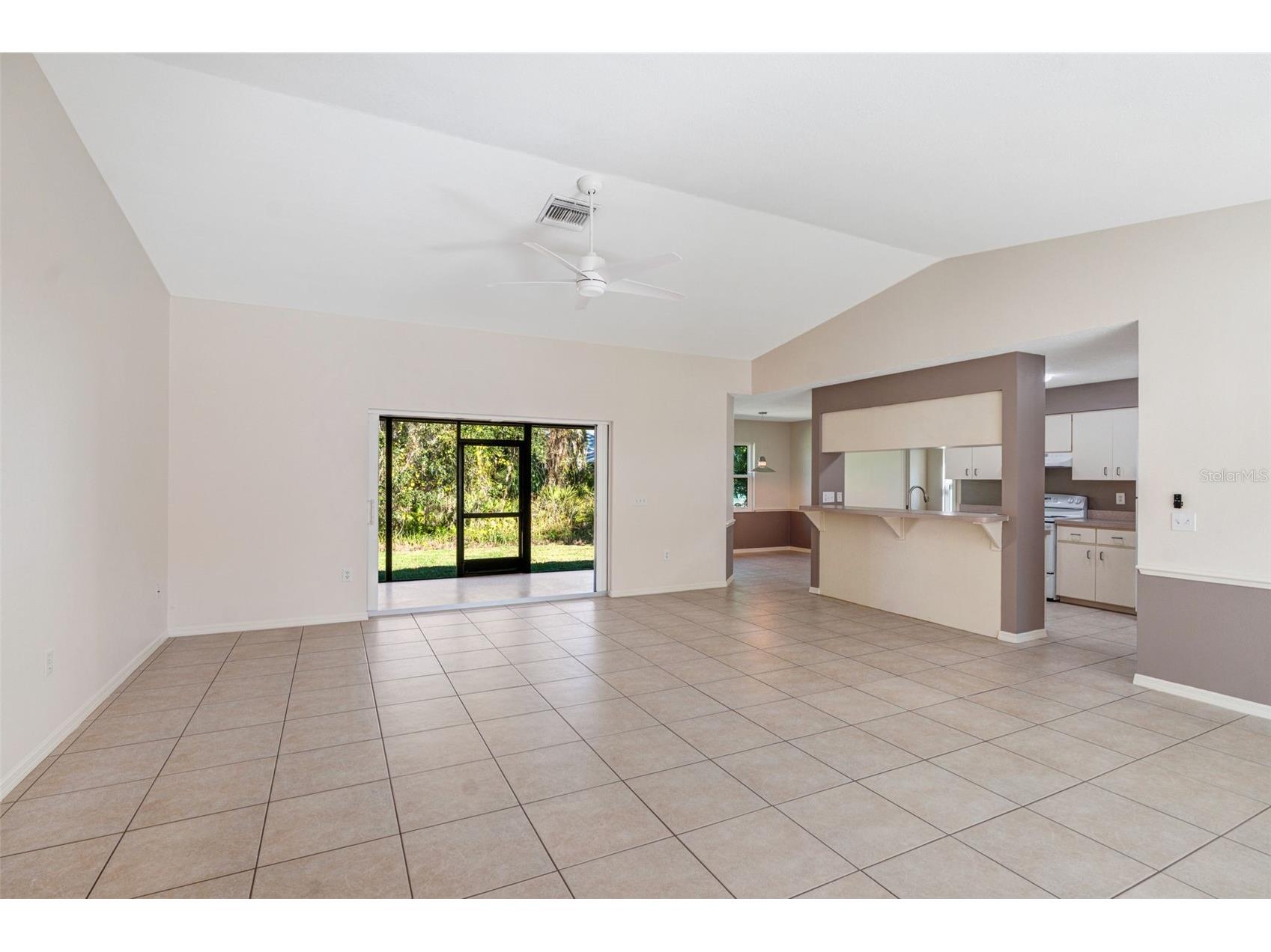 2105 Cork Oak Street Sarasota FL 34232 A4681605 image7