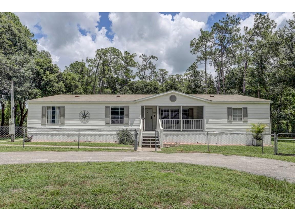 2105 Creekwood Run Lakeland FL 33809 L4946525 image1