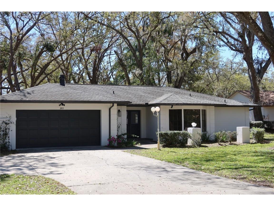 2105 Curry Road Lutz FL 33549 TB8368257 image1