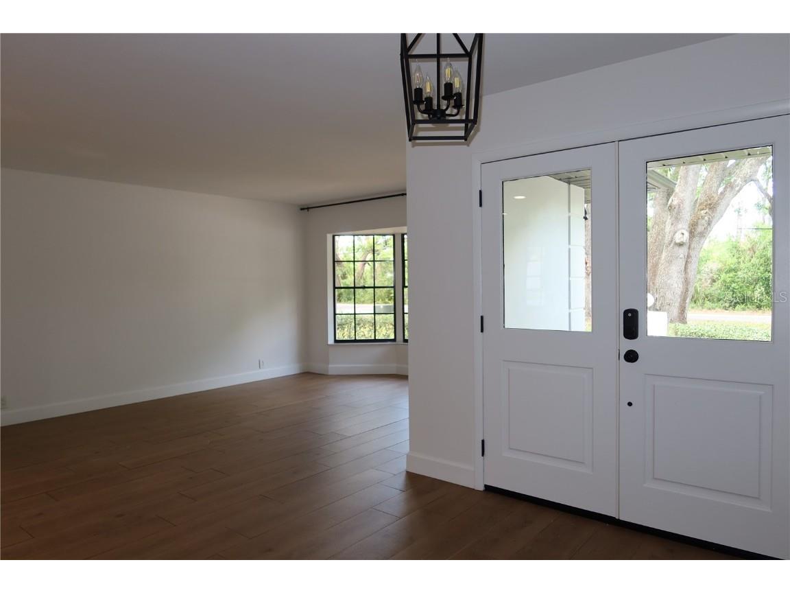 2105 Curry Road Lutz FL 33549 TB8368257 image10