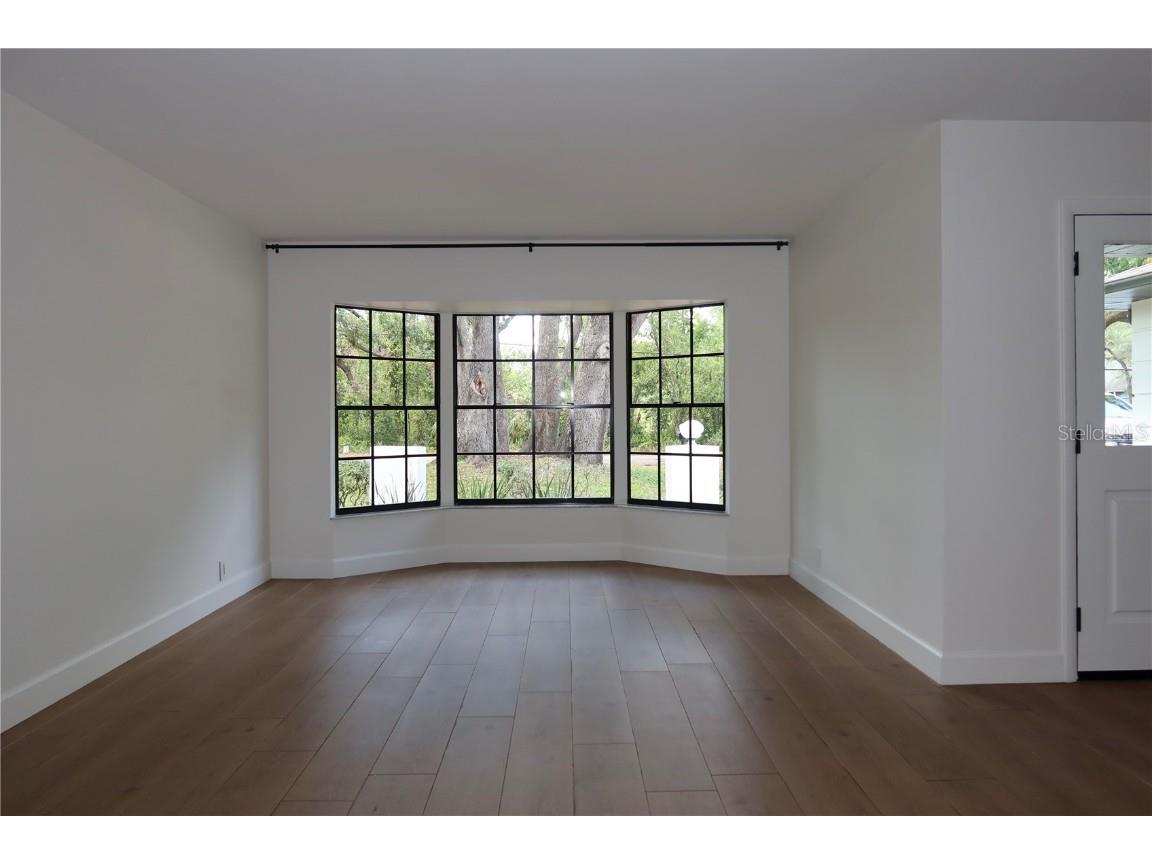 2105 Curry Road Lutz FL 33549 TB8368257 image11