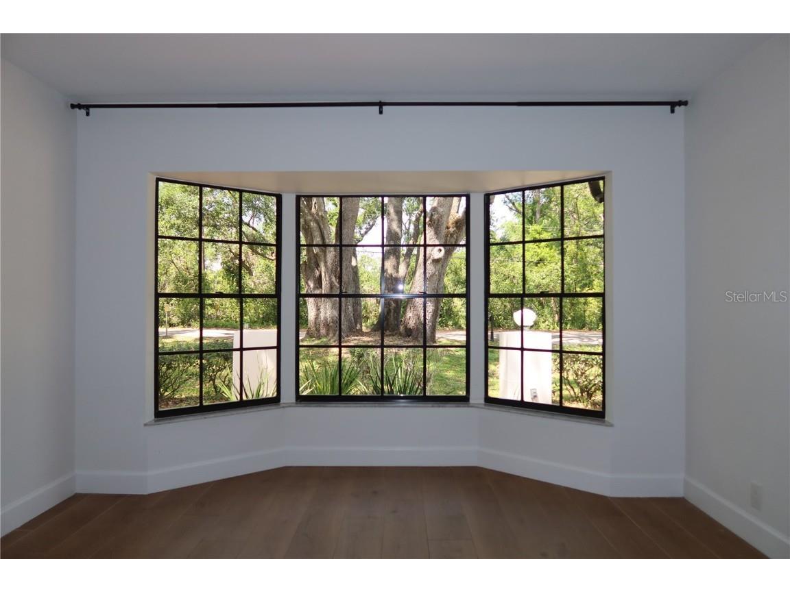 2105 Curry Road Lutz FL 33549 TB8368257 image12