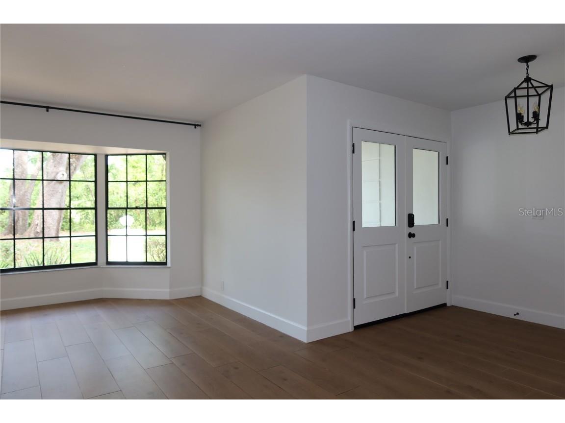 2105 Curry Road Lutz FL 33549 TB8368257 image13