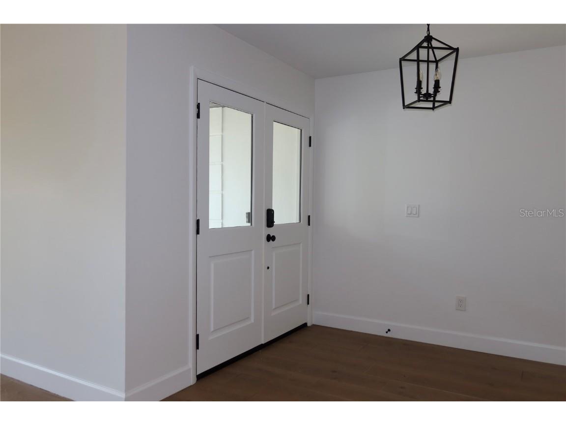 2105 Curry Road Lutz FL 33549 TB8368257 image14