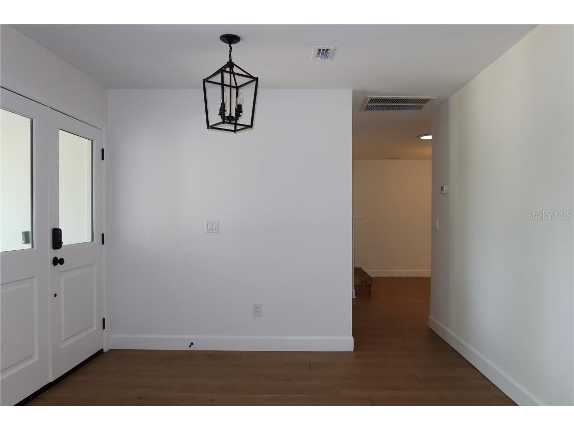 2105 Curry Road Lutz FL 33549 TB8368257 image15