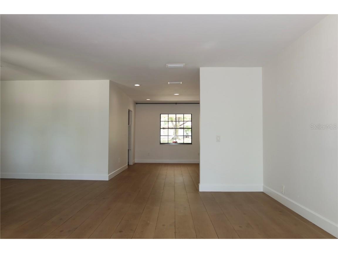 2105 Curry Road Lutz FL 33549 TB8368257 image17