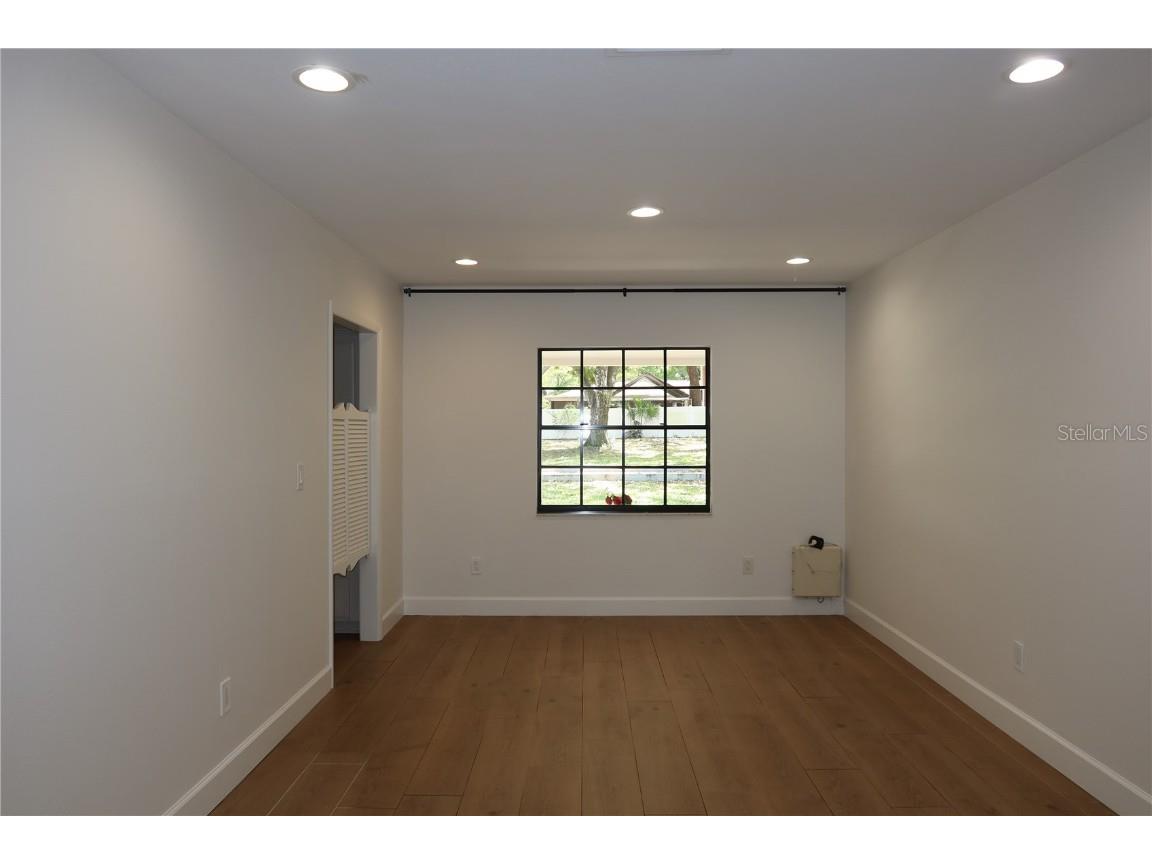 2105 Curry Road Lutz FL 33549 TB8368257 image18