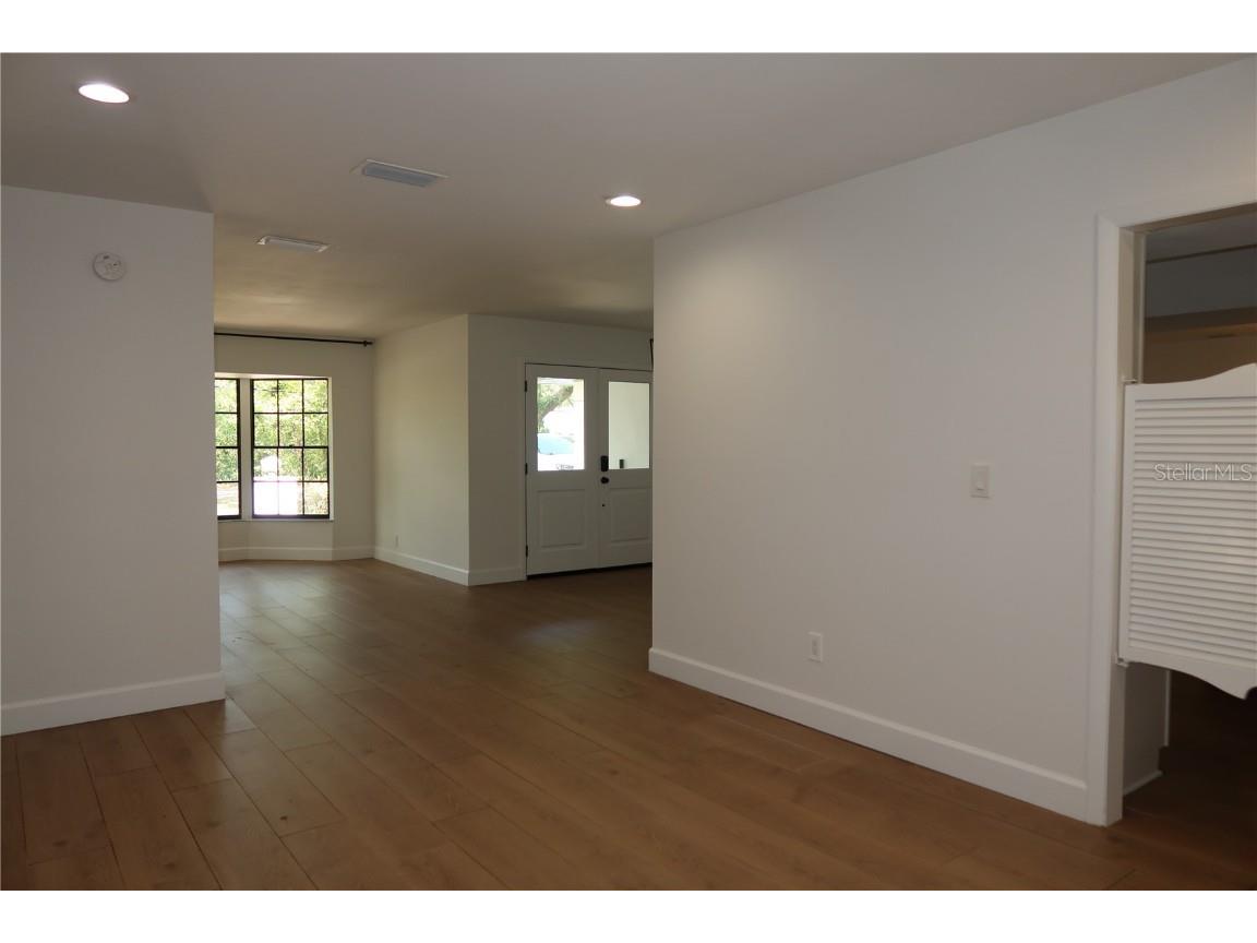 2105 Curry Road Lutz FL 33549 TB8368257 image19